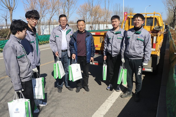 永乐国际·F66(中国游)官方网站