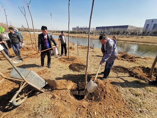 永乐国际·F66(中国游)官方网站