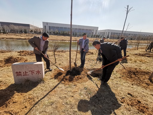永乐国际·F66(中国游)官方网站