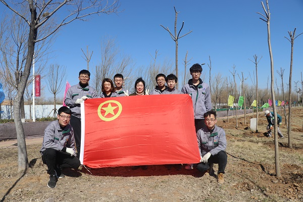 永乐国际·F66(中国游)官方网站