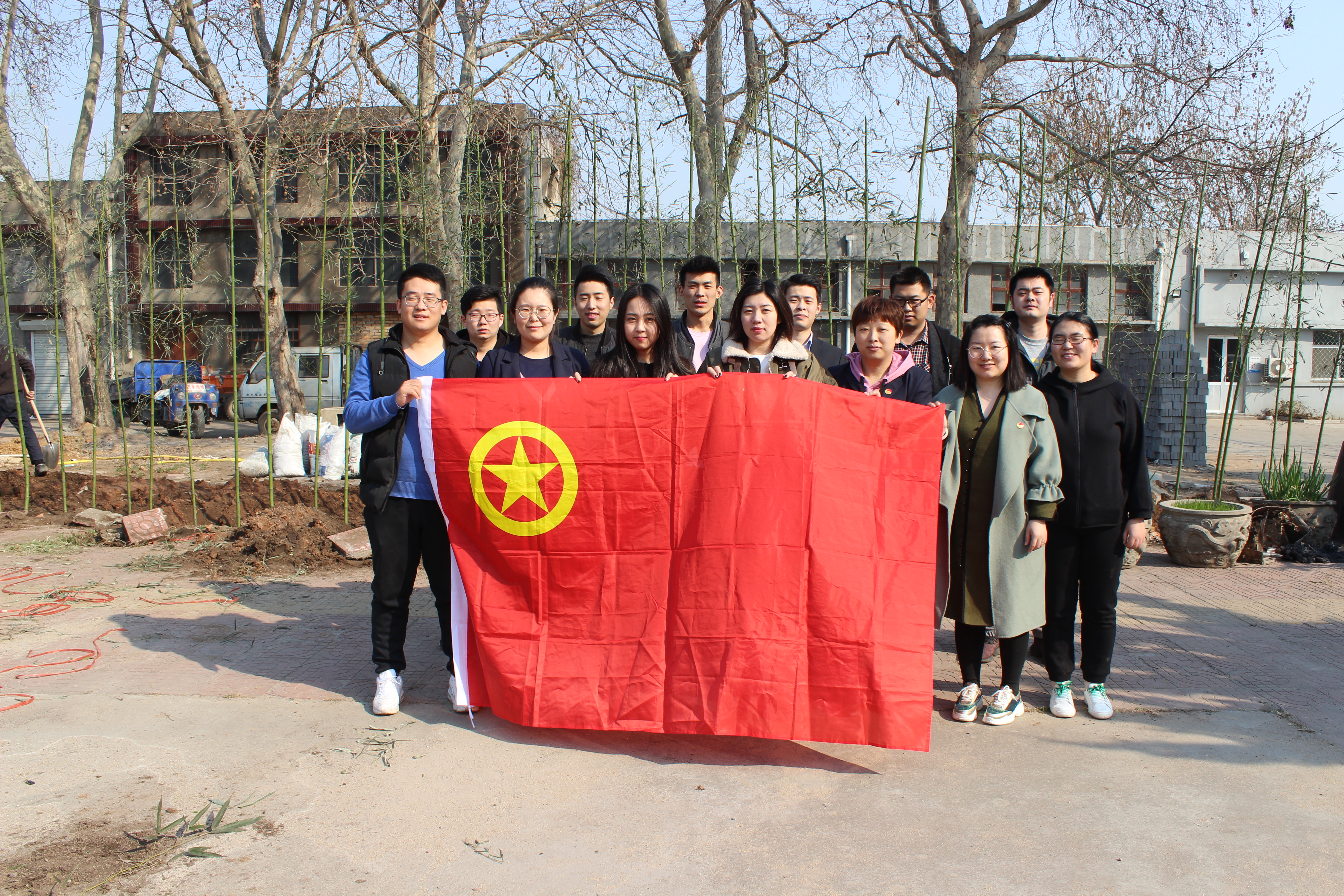 永乐国际·F66(中国游)官方网站