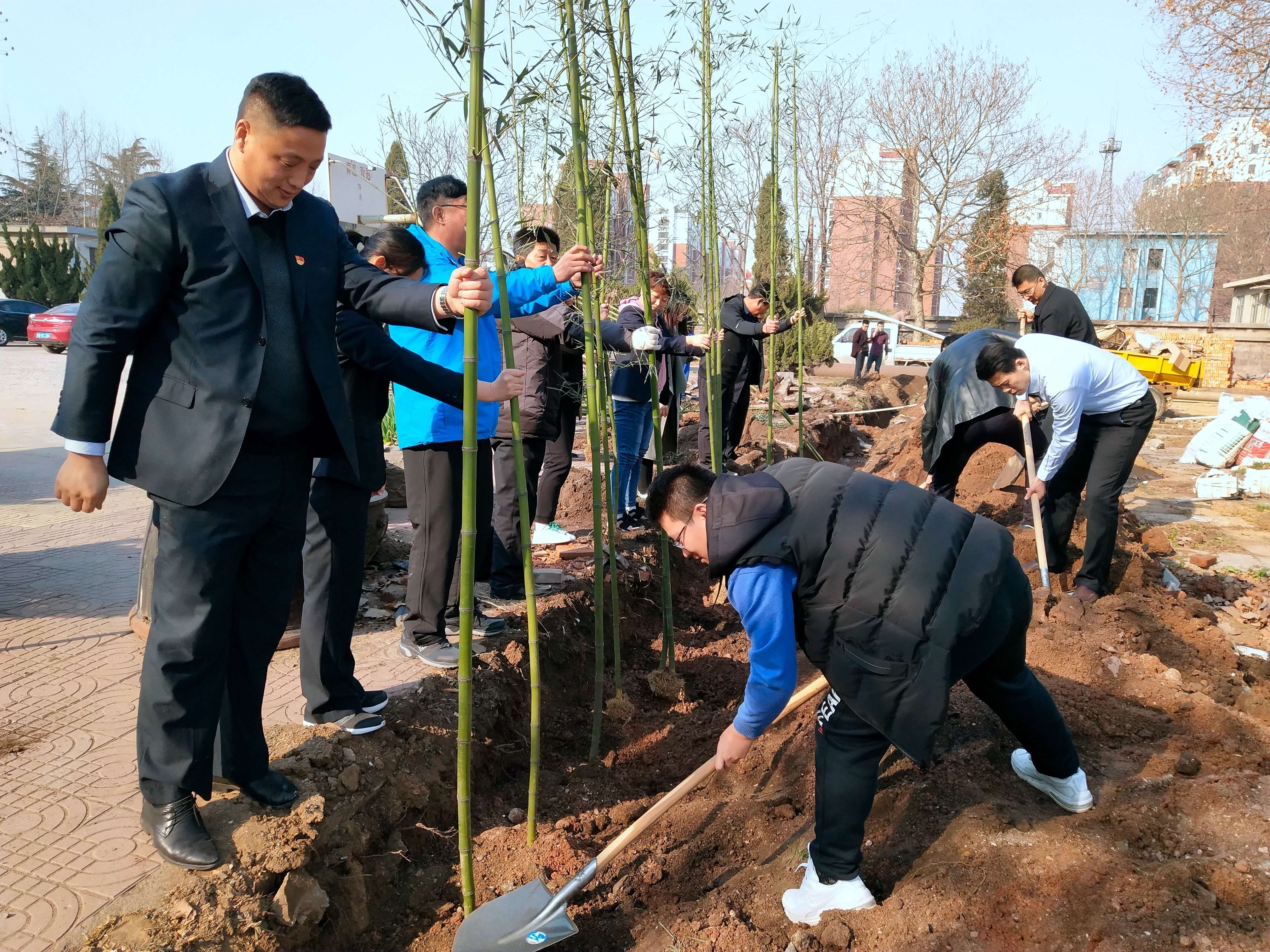 永乐国际·F66(中国游)官方网站