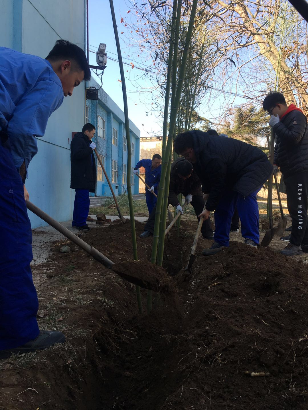 永乐国际·F66(中国游)官方网站
