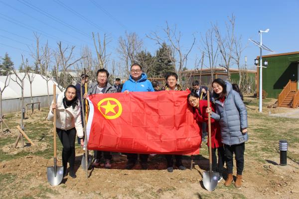 永乐国际·F66(中国游)官方网站