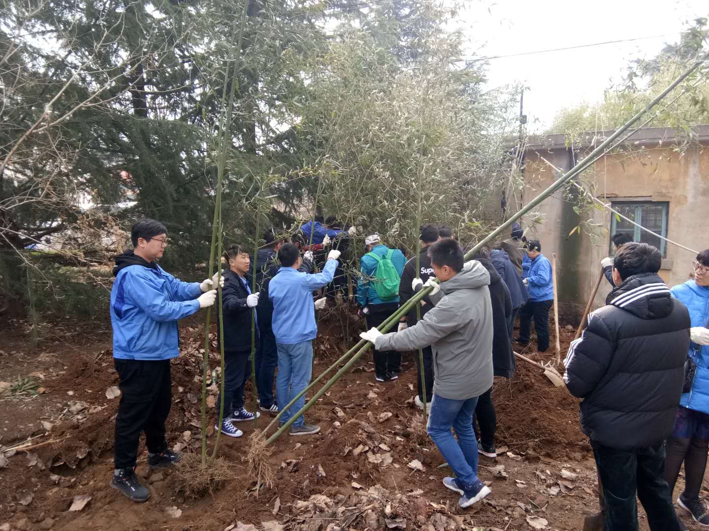 永乐国际·F66(中国游)官方网站