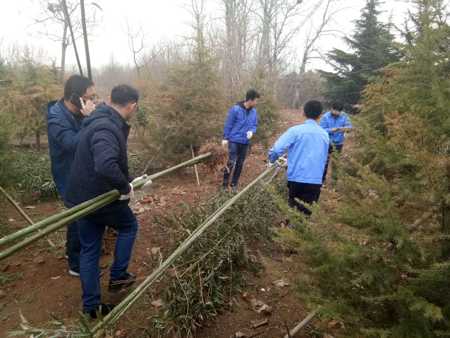 永乐国际·F66(中国游)官方网站