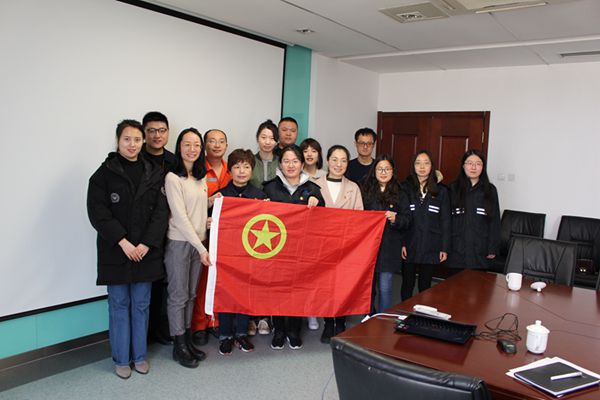 永乐国际·F66(中国游)官方网站