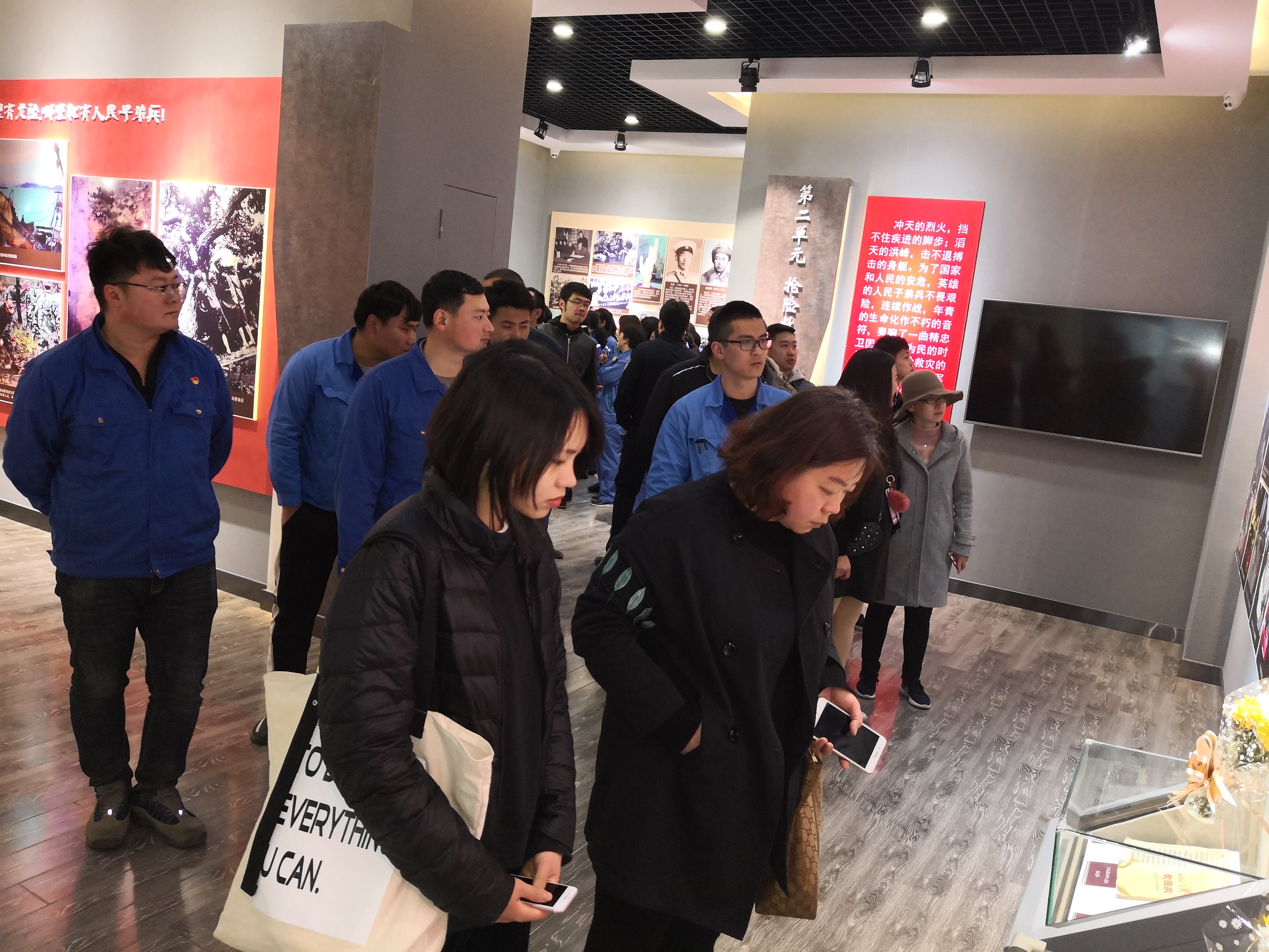 永乐国际·F66(中国游)官方网站