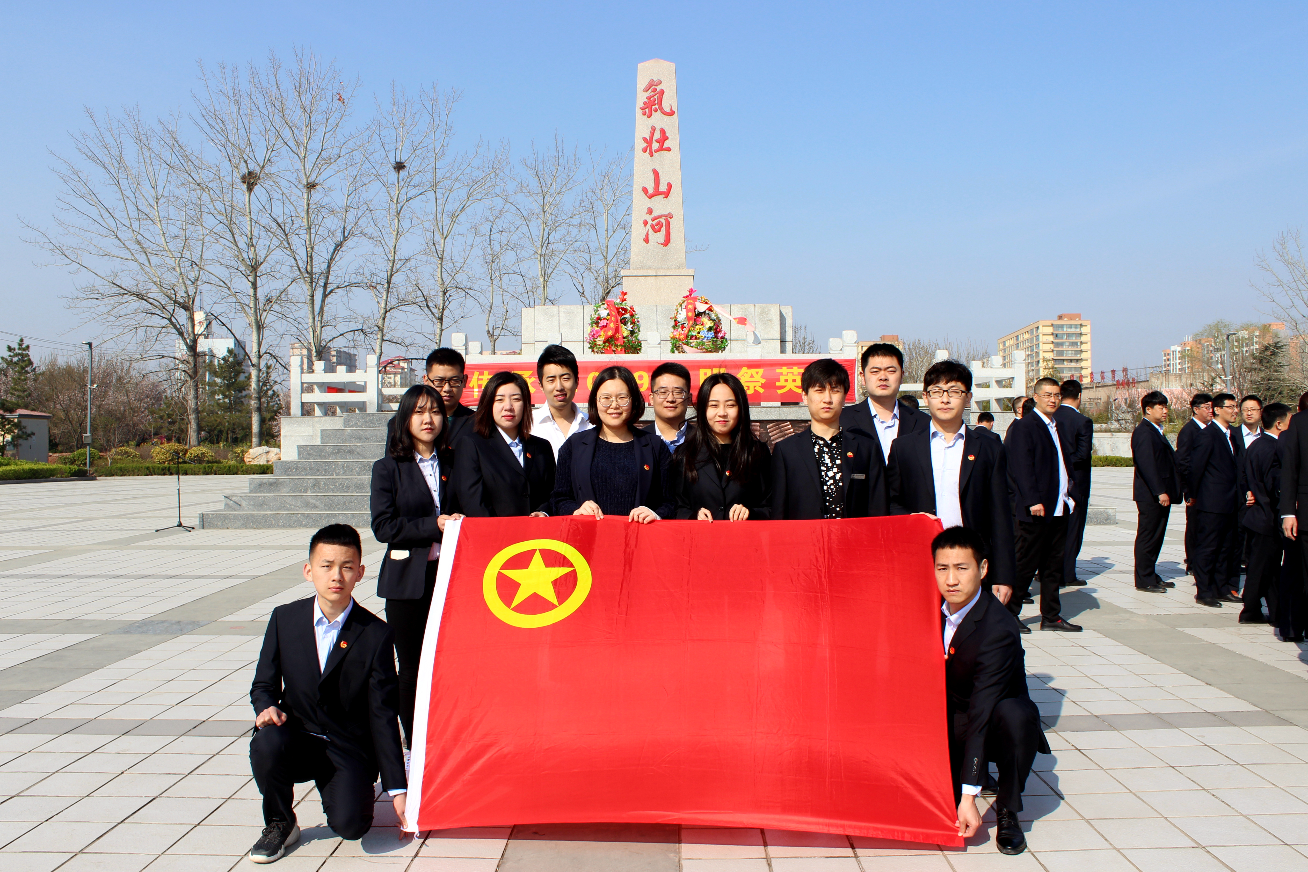 永乐国际·F66(中国游)官方网站