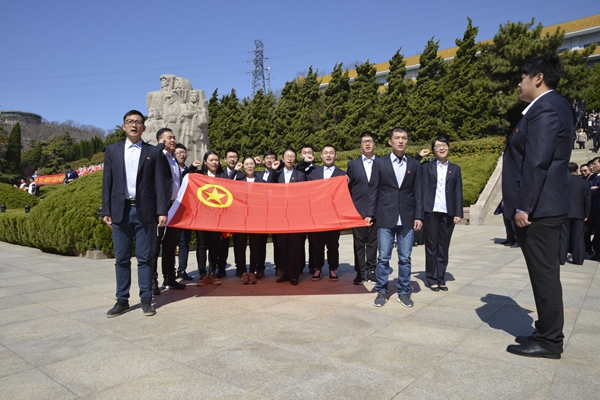 永乐国际·F66(中国游)官方网站