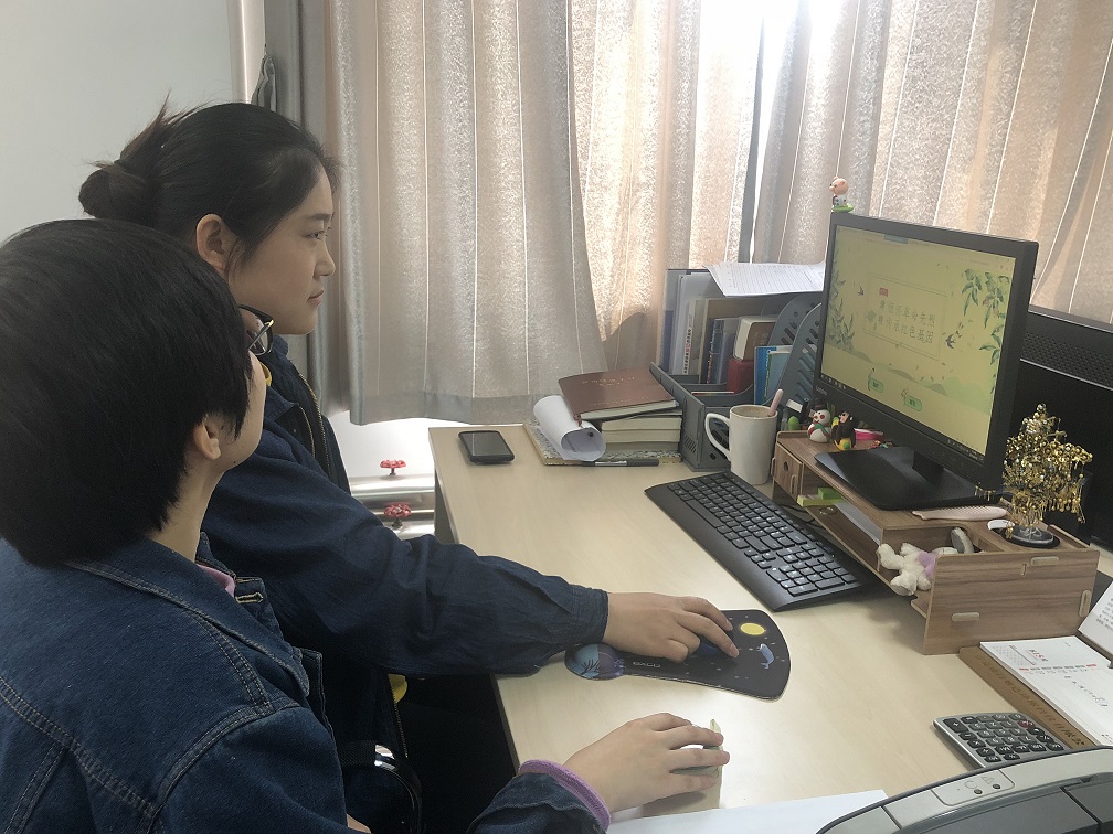 永乐国际·F66(中国游)官方网站
