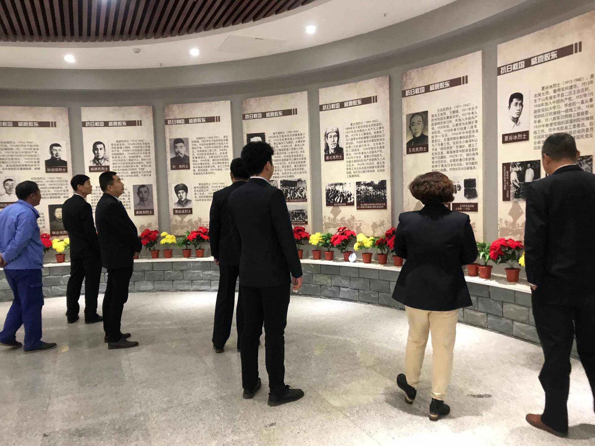 永乐国际·F66(中国游)官方网站
