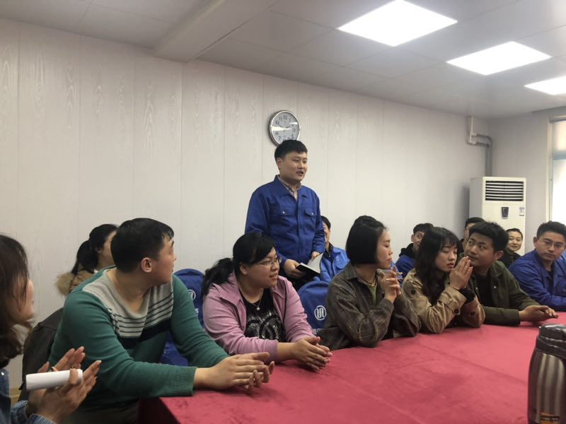 永乐国际·F66(中国游)官方网站