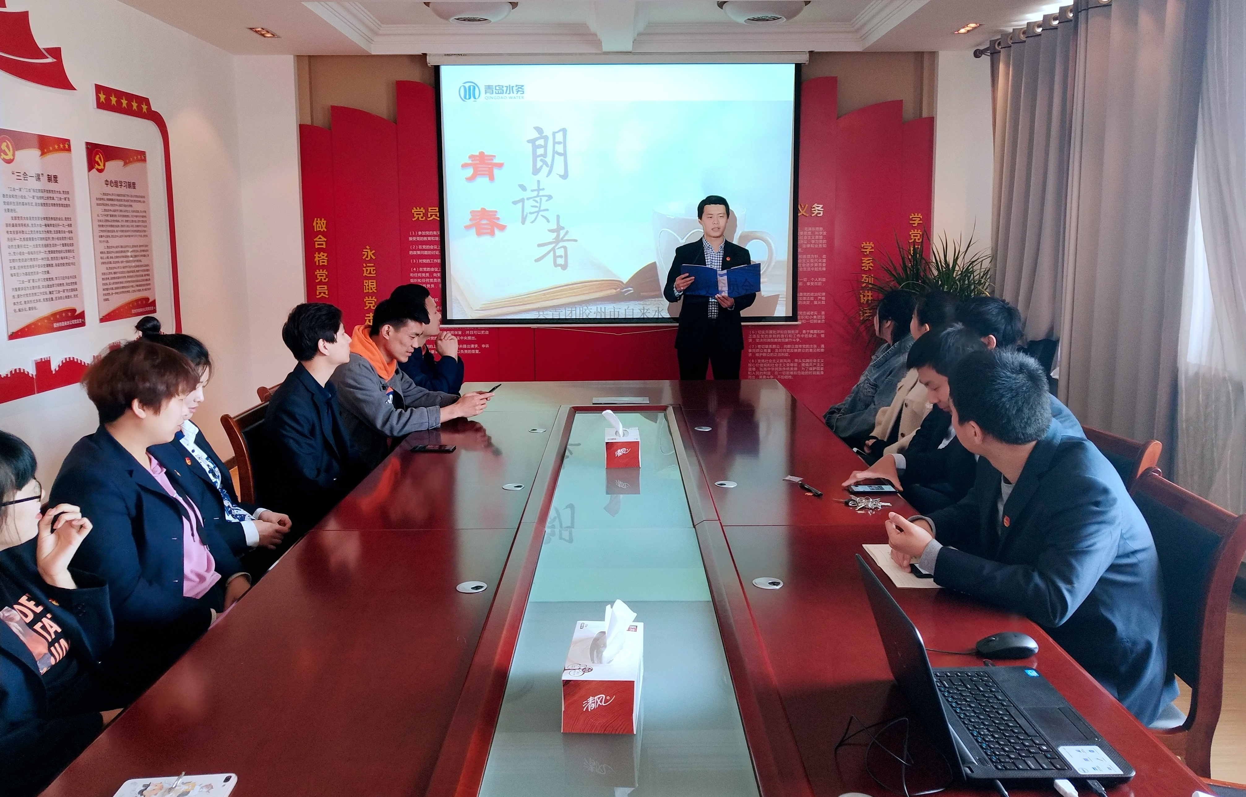 永乐国际·F66(中国游)官方网站