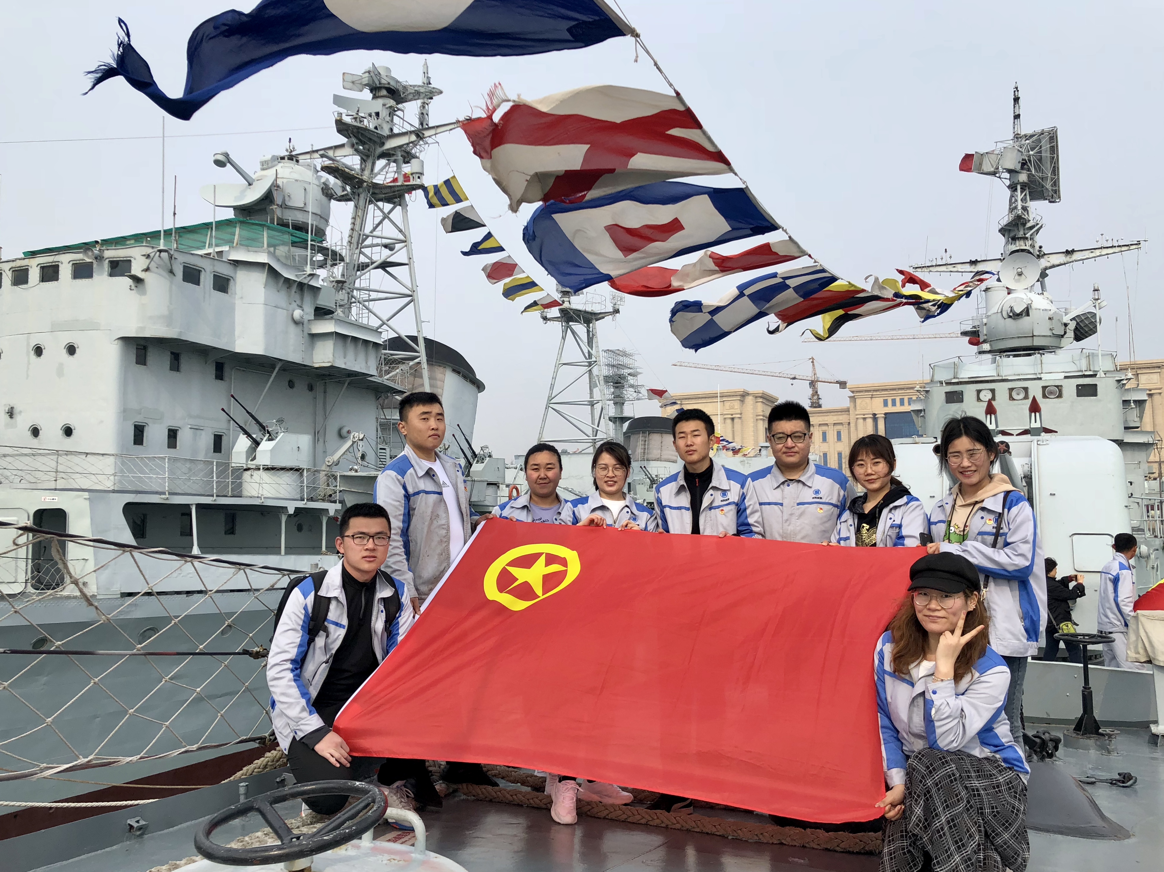 永乐国际·F66(中国游)官方网站