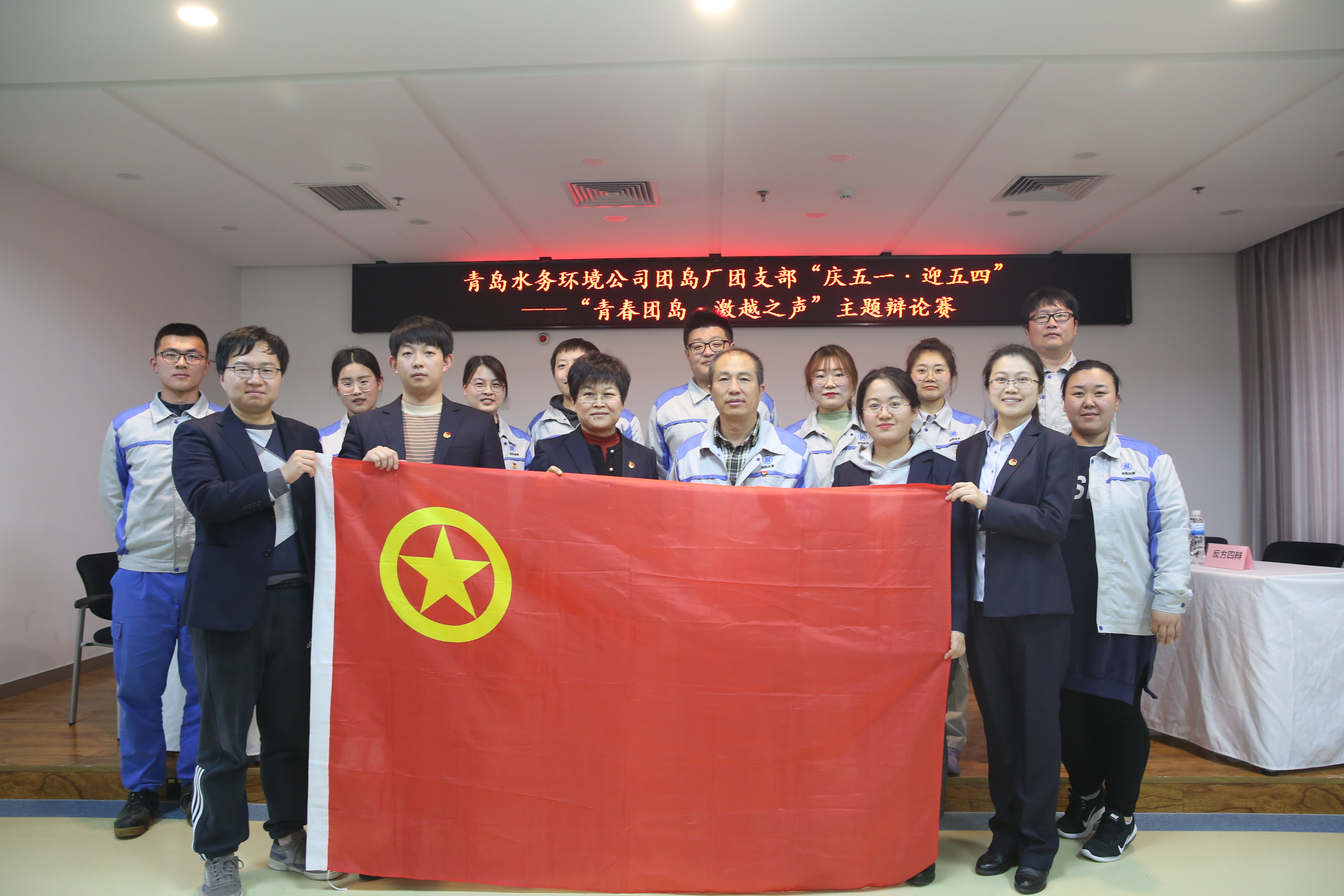 永乐国际·F66(中国游)官方网站