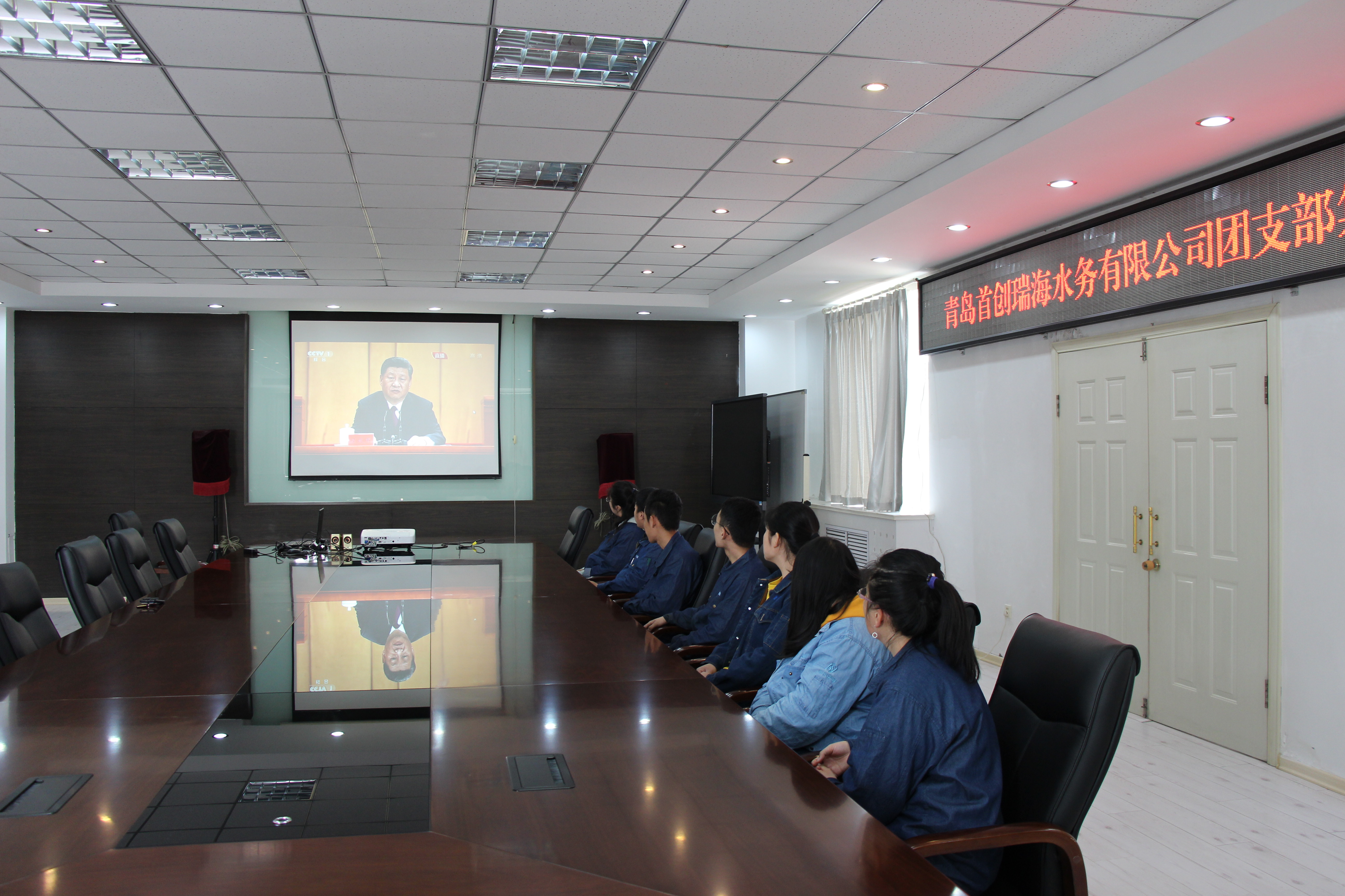 永乐国际·F66(中国游)官方网站