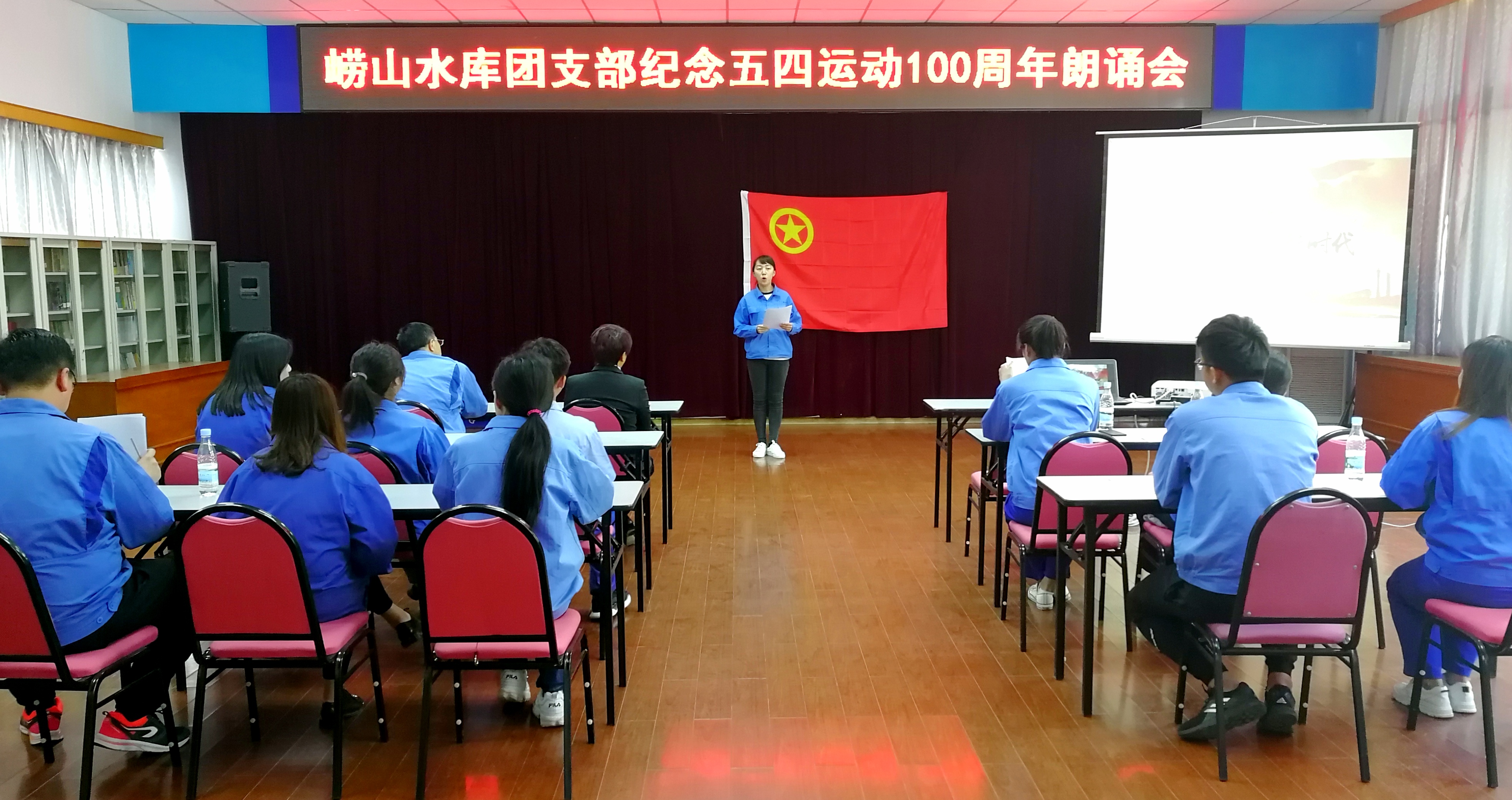 永乐国际·F66(中国游)官方网站
