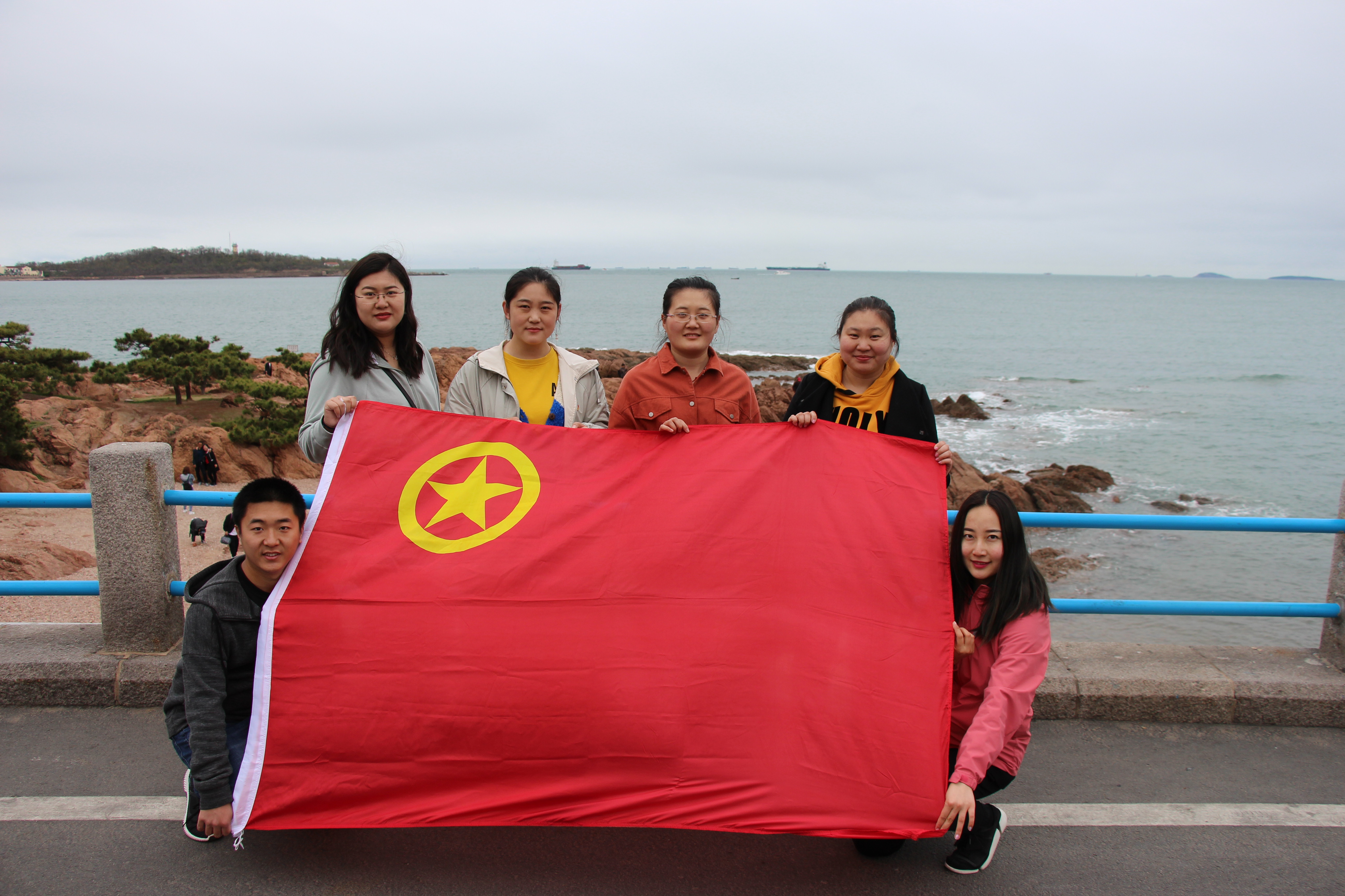 永乐国际·F66(中国游)官方网站