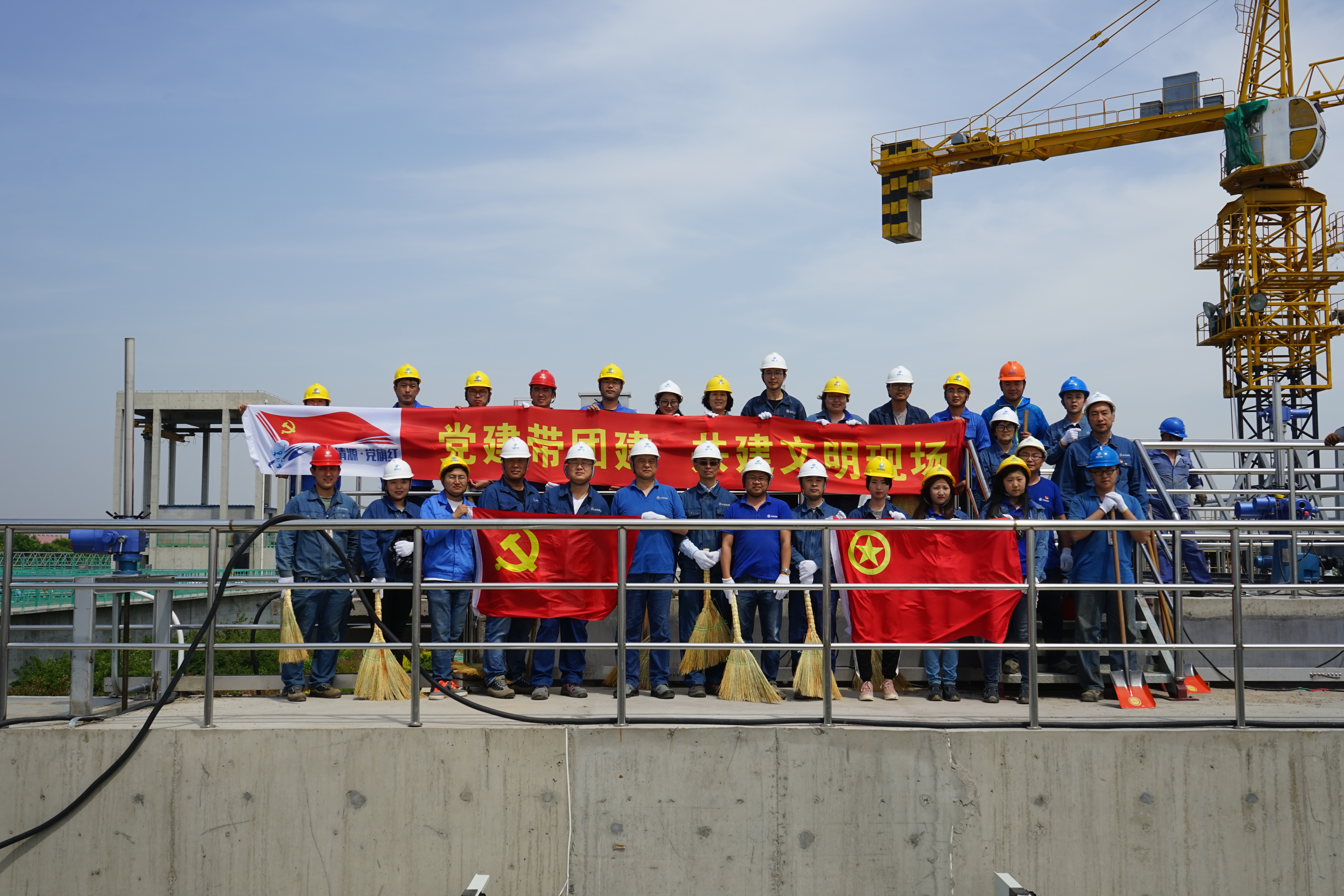 永乐国际·F66(中国游)官方网站