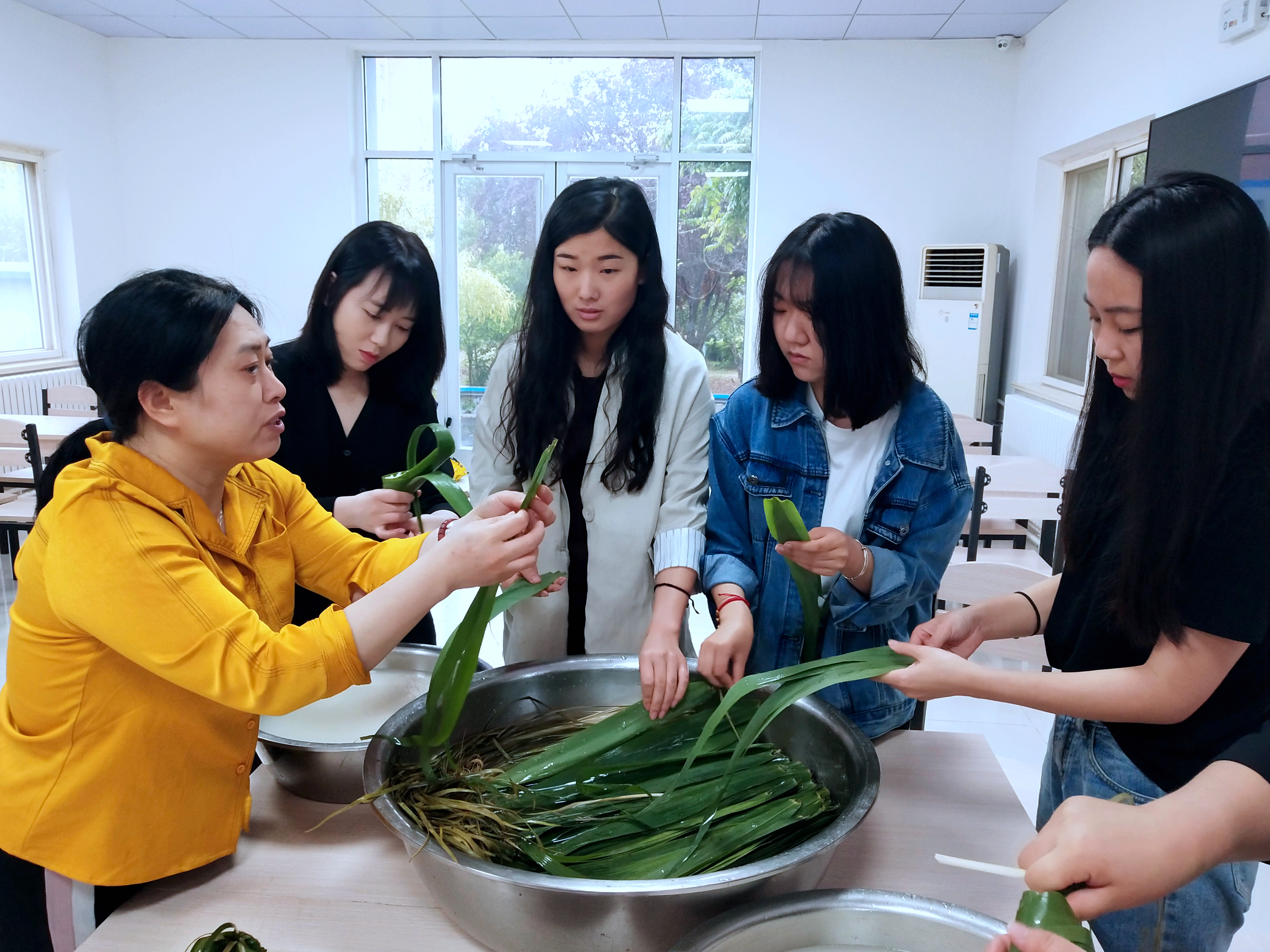 永乐国际·F66(中国游)官方网站