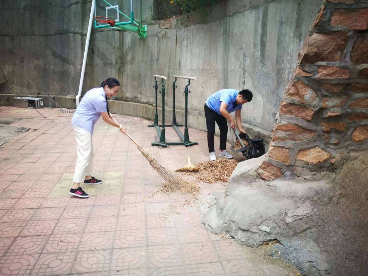 永乐国际·F66(中国游)官方网站