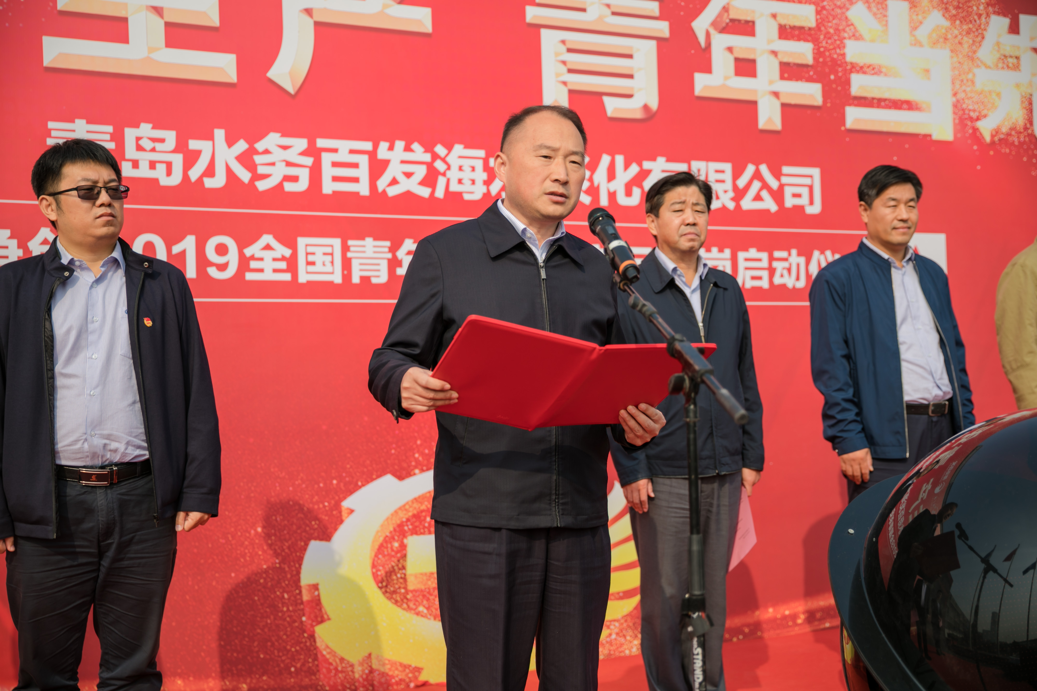 永乐国际·F66(中国游)官方网站
