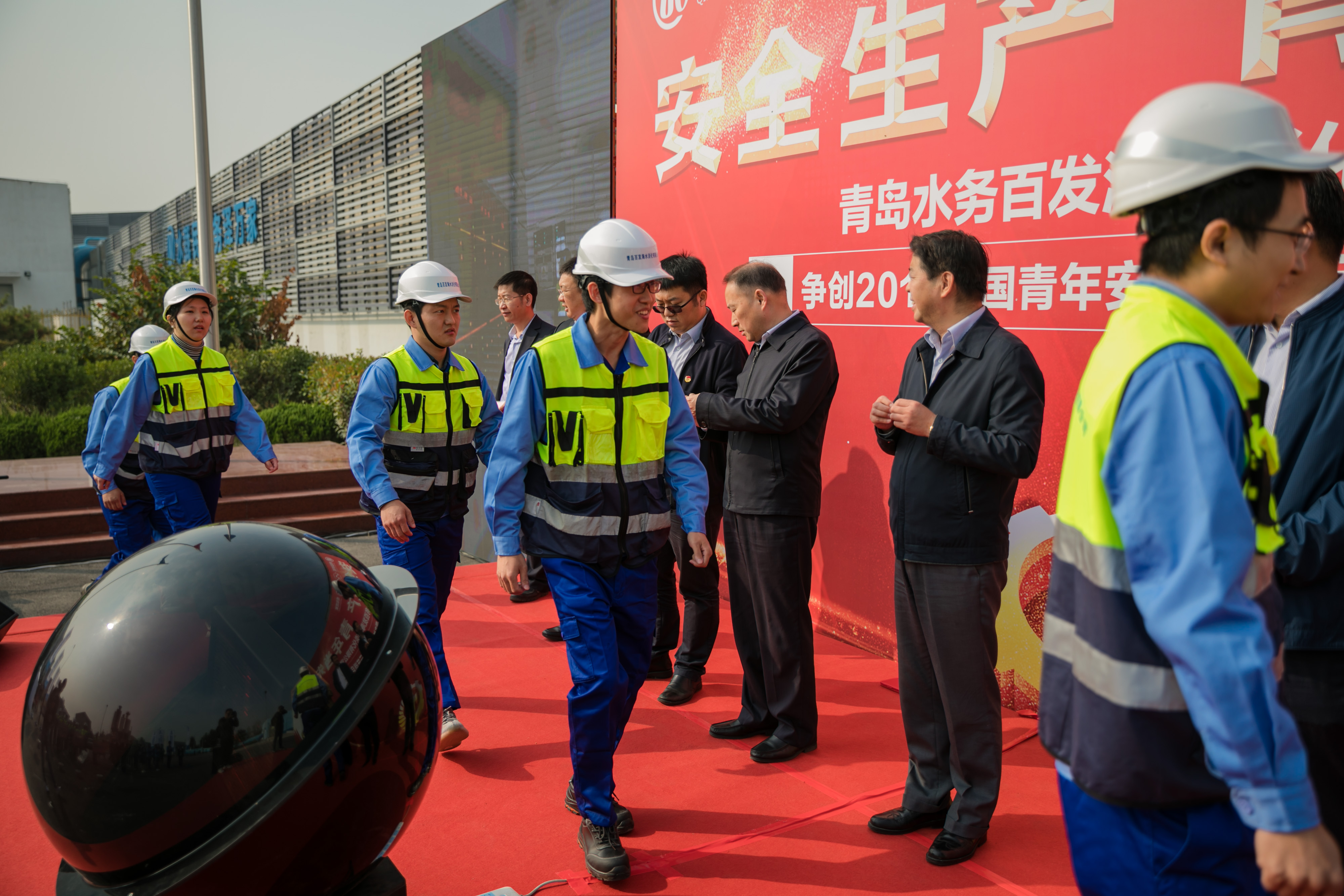 永乐国际·F66(中国游)官方网站
