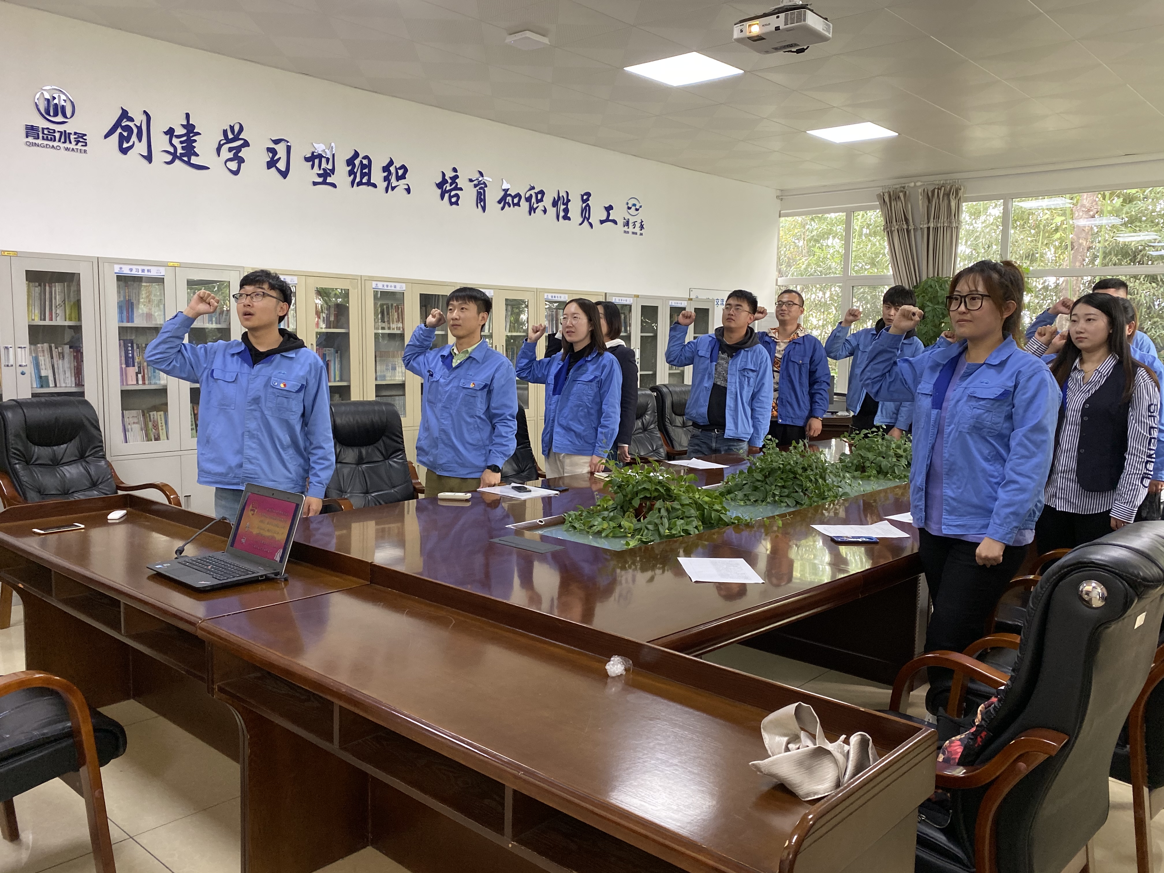 永乐国际·F66(中国游)官方网站