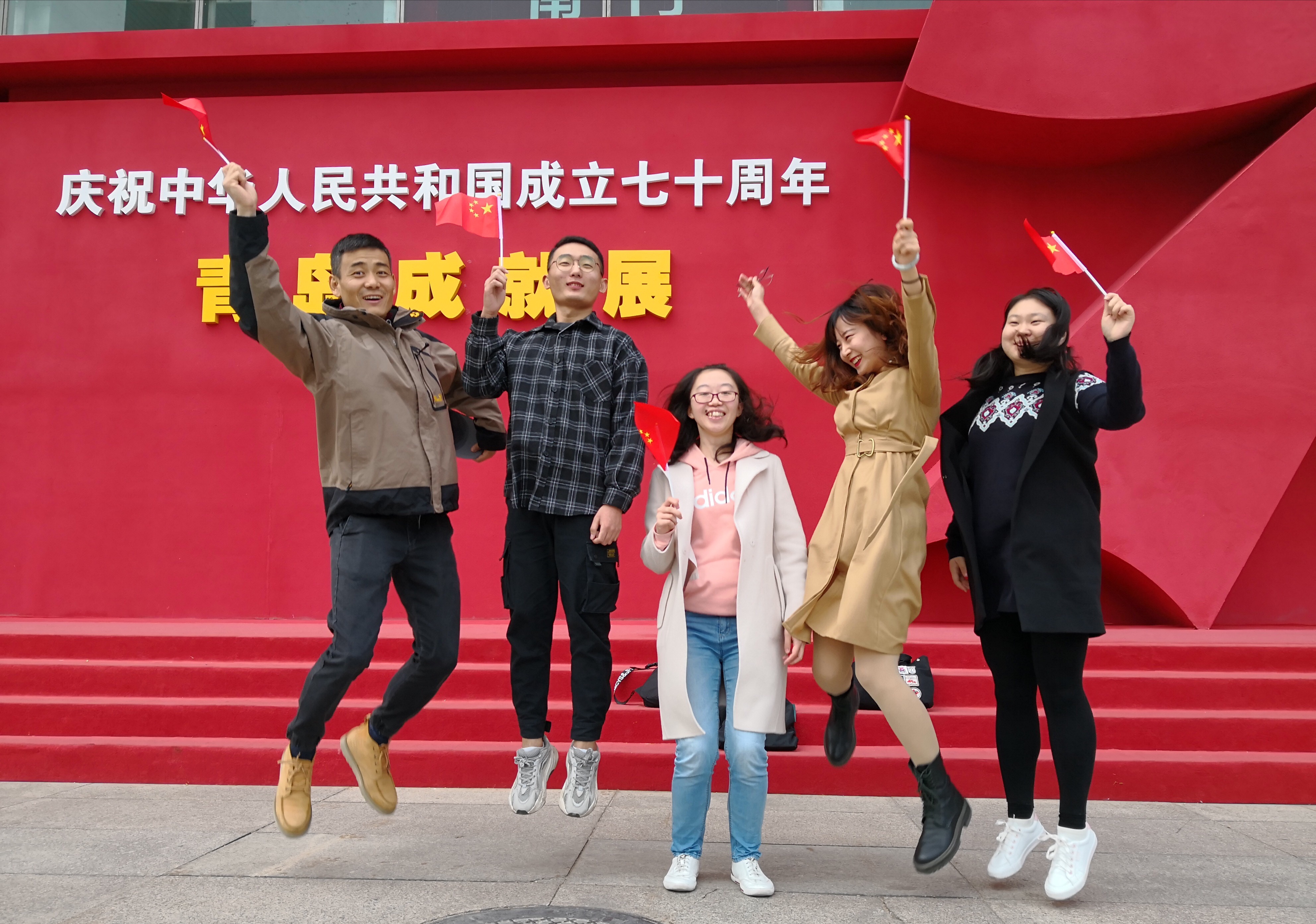 永乐国际·F66(中国游)官方网站