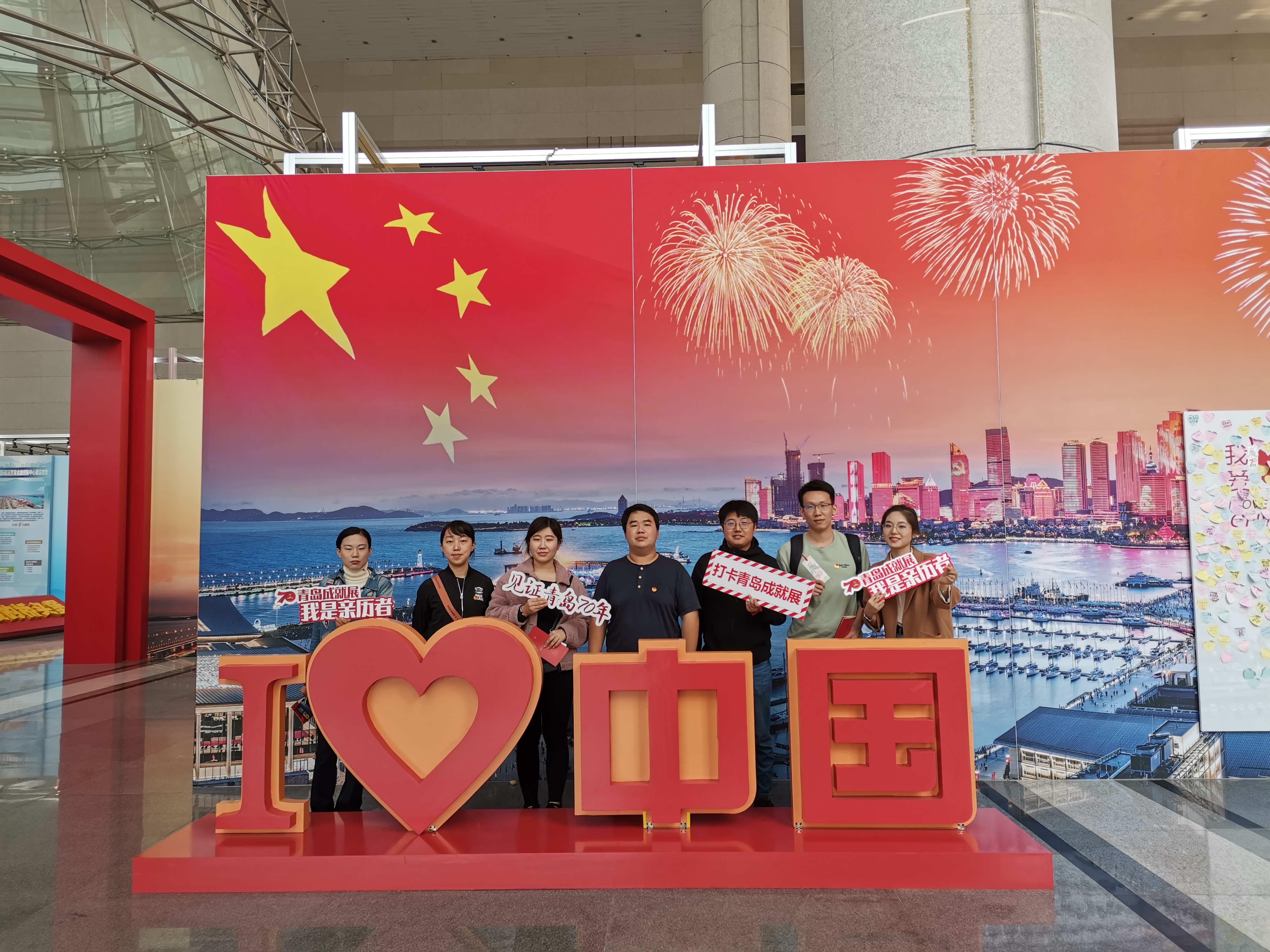 永乐国际·F66(中国游)官方网站