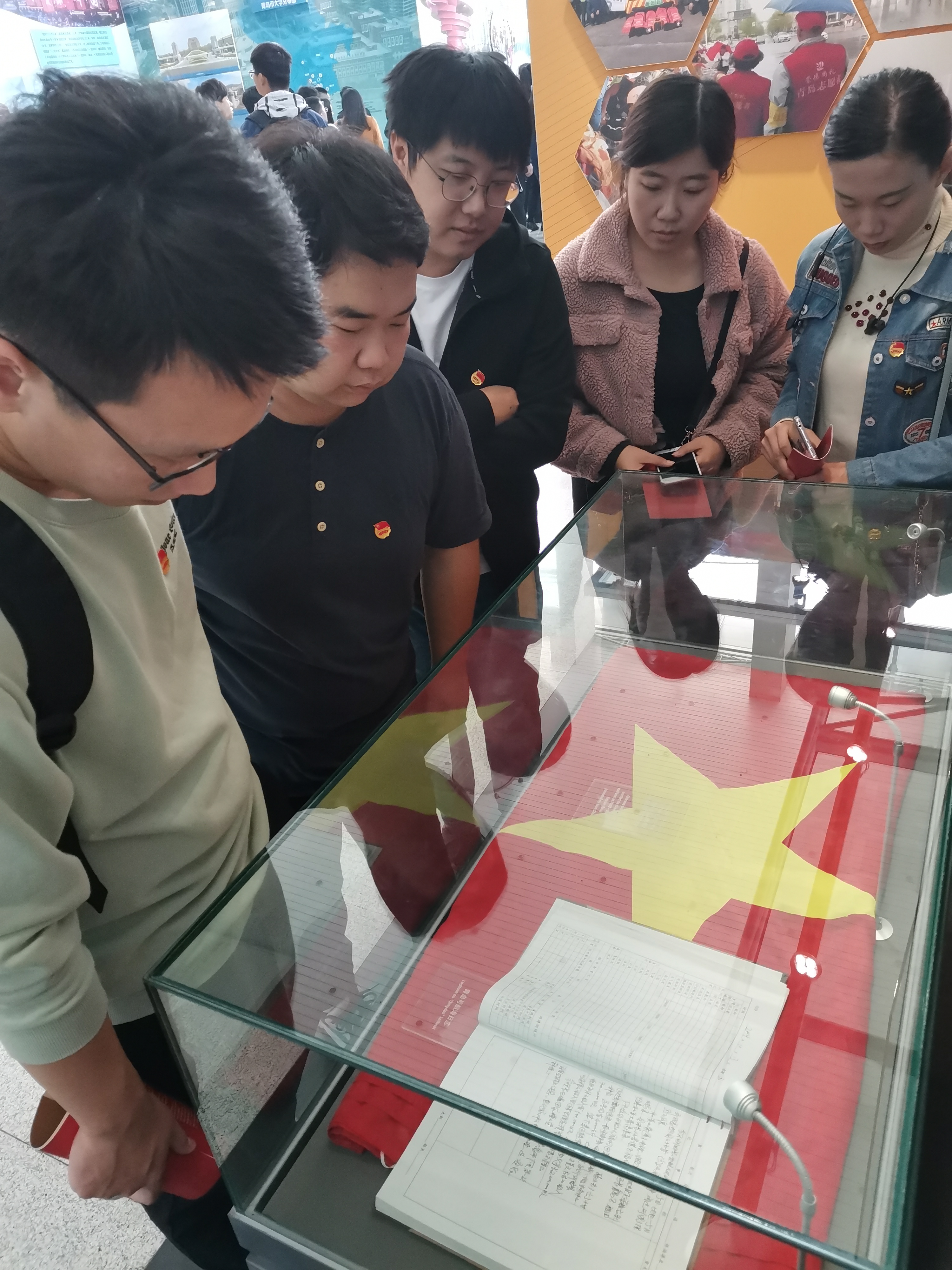 永乐国际·F66(中国游)官方网站