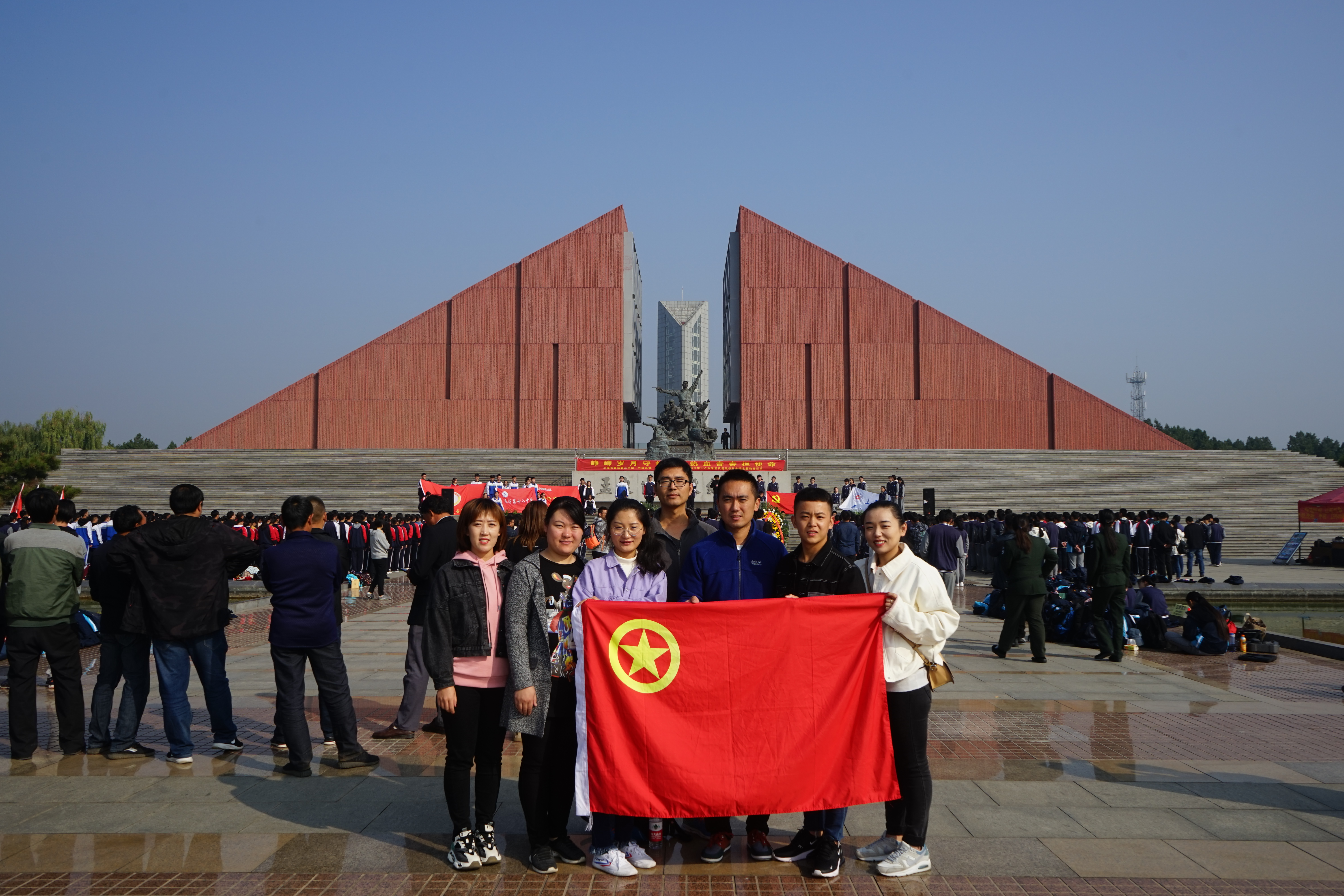 永乐国际·F66(中国游)官方网站