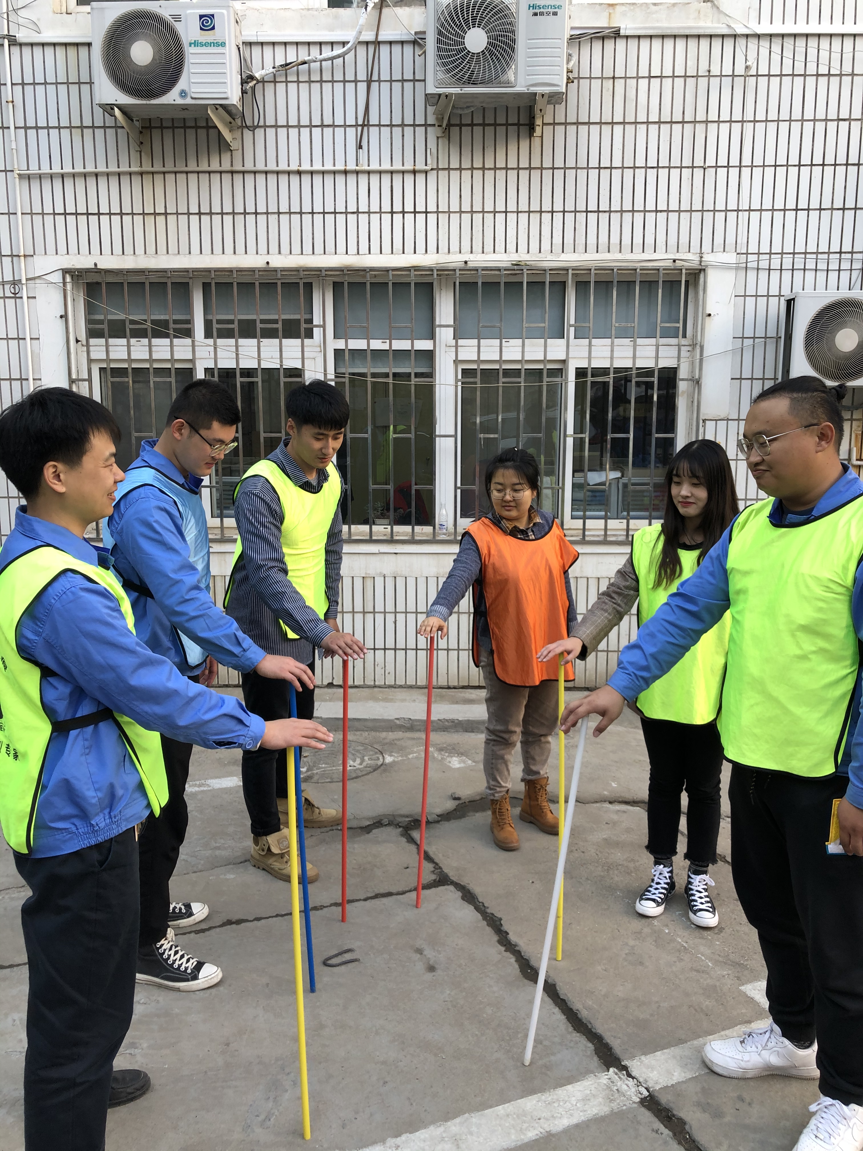 永乐国际·F66(中国游)官方网站
