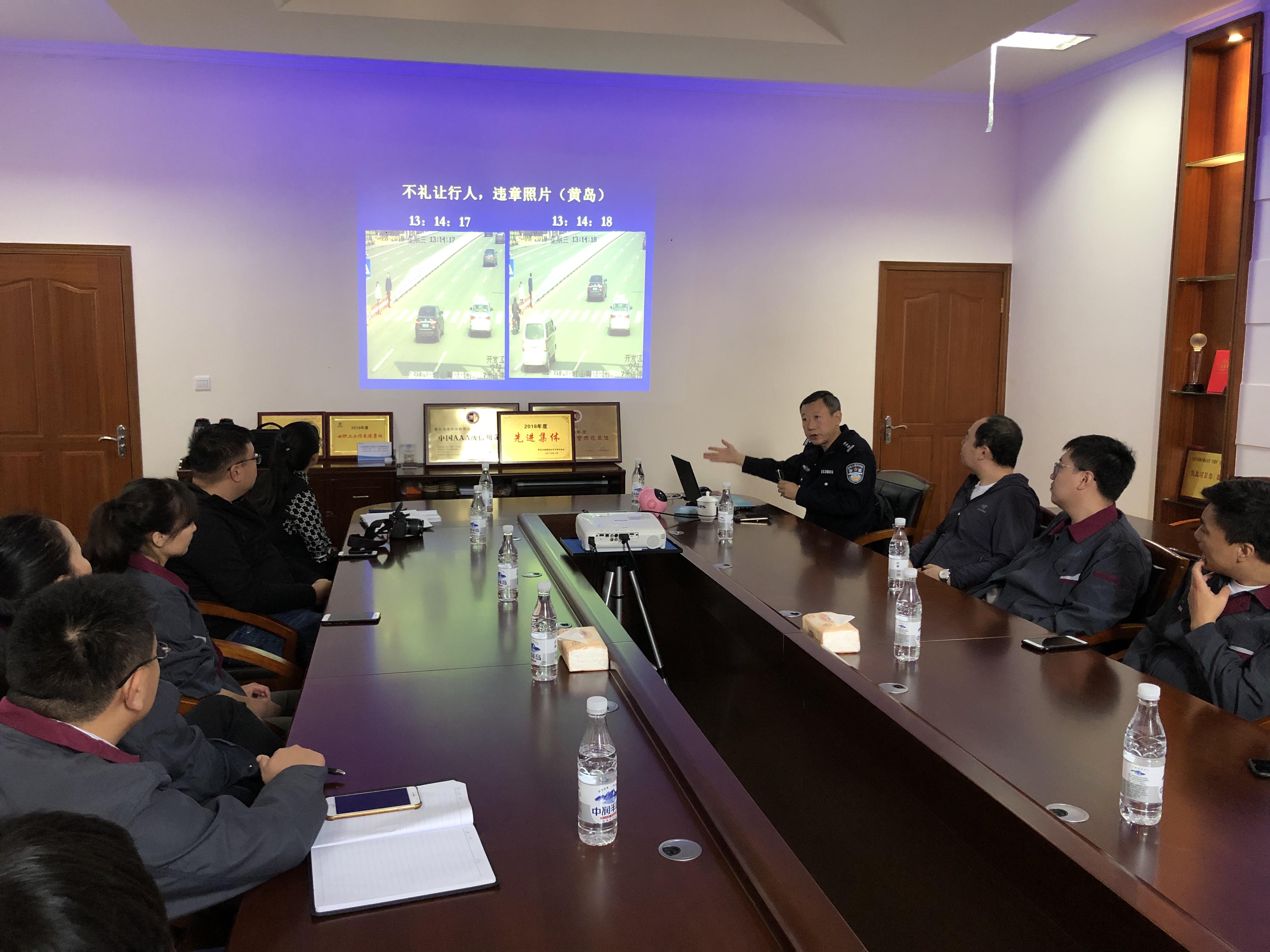 永乐国际·F66(中国游)官方网站