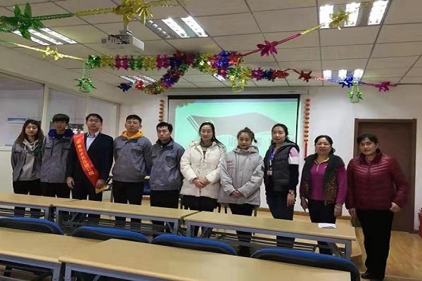 永乐国际·F66(中国游)官方网站