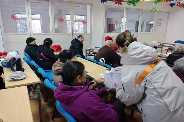 永乐国际·F66(中国游)官方网站