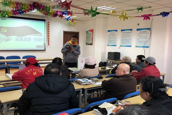 永乐国际·F66(中国游)官方网站