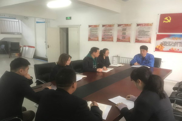 永乐国际·F66(中国游)官方网站
