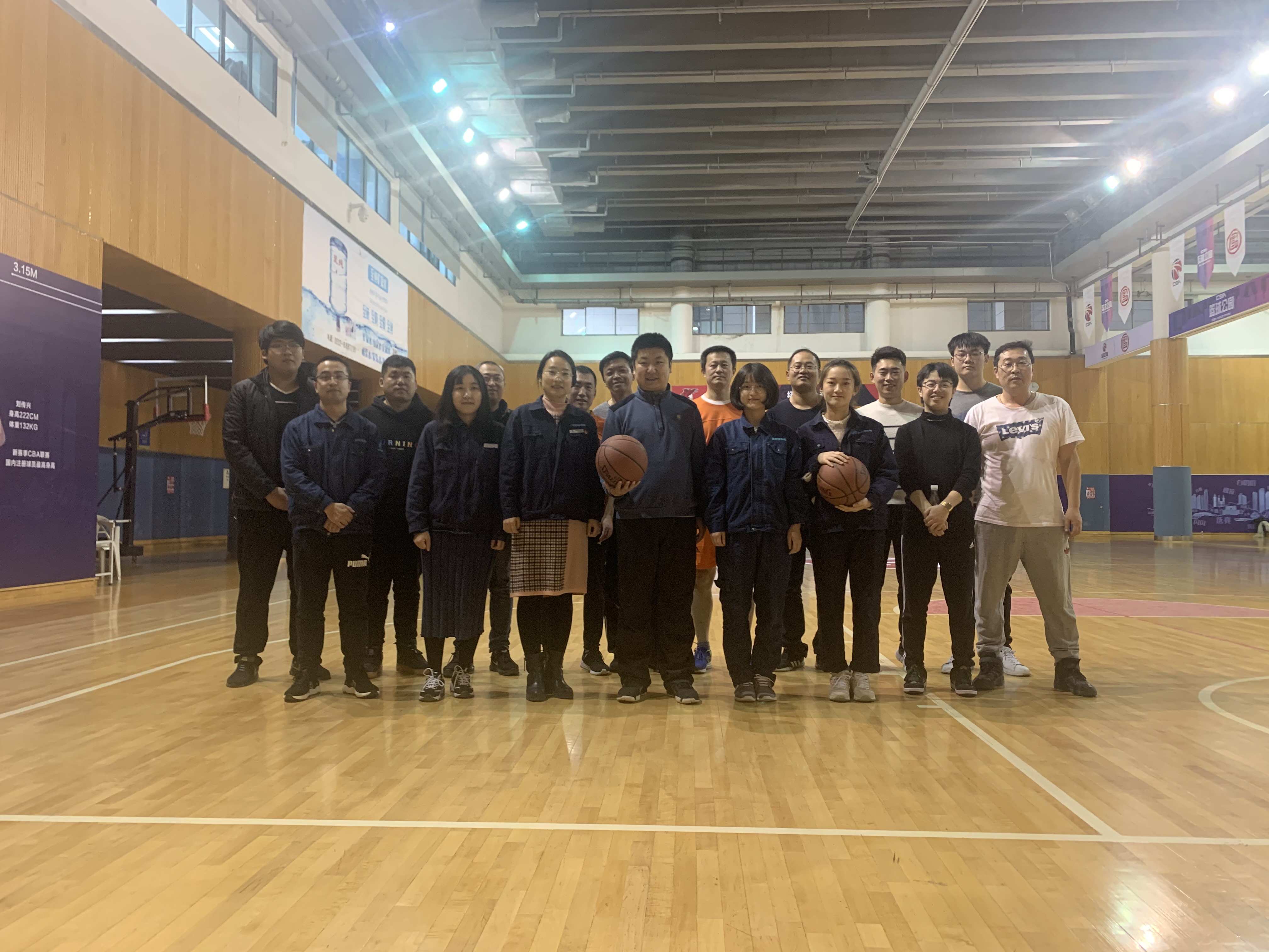 永乐国际·F66(中国游)官方网站