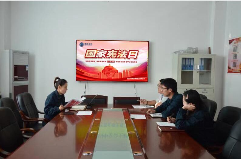 永乐国际·F66(中国游)官方网站