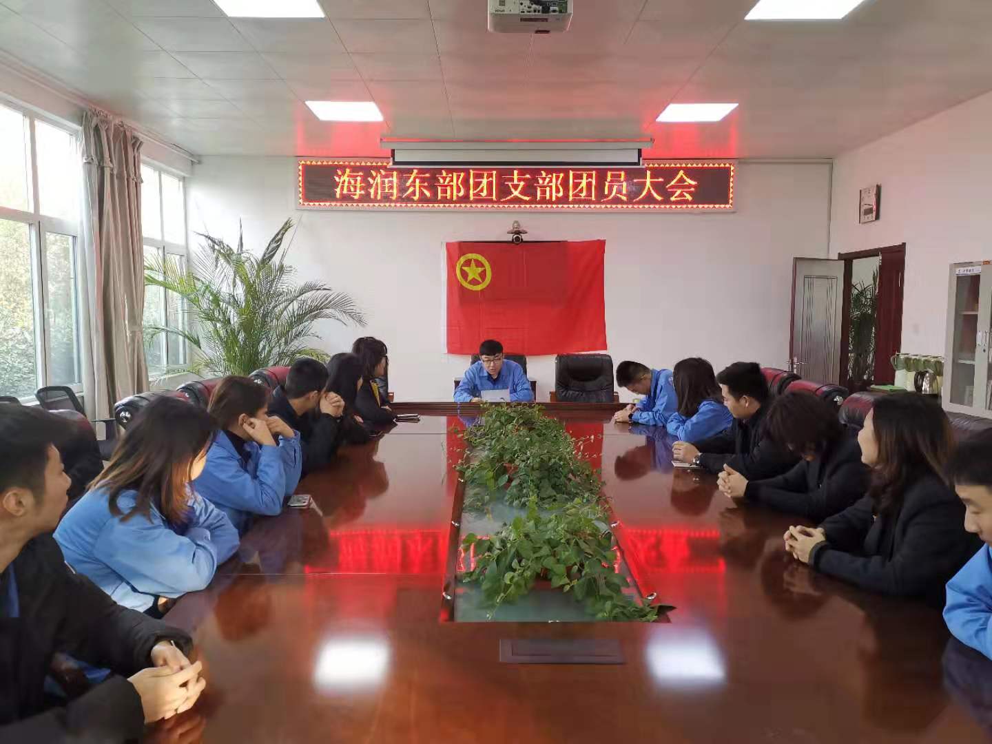 永乐国际·F66(中国游)官方网站