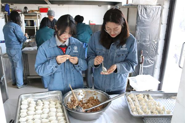 永乐国际·F66(中国游)官方网站