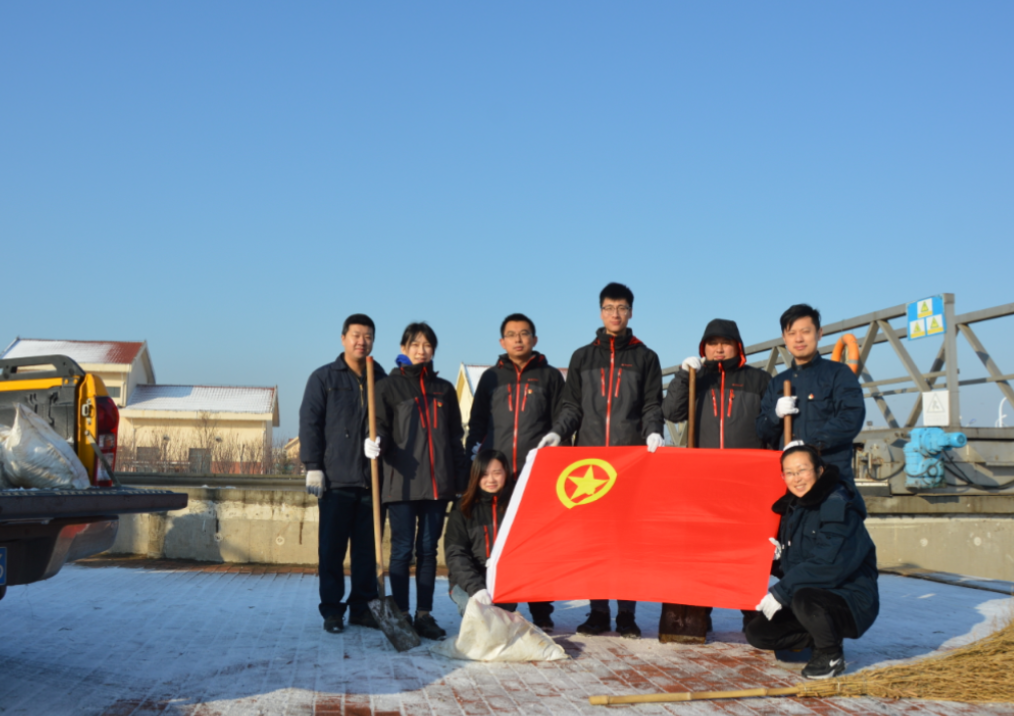 永乐国际·F66(中国游)官方网站