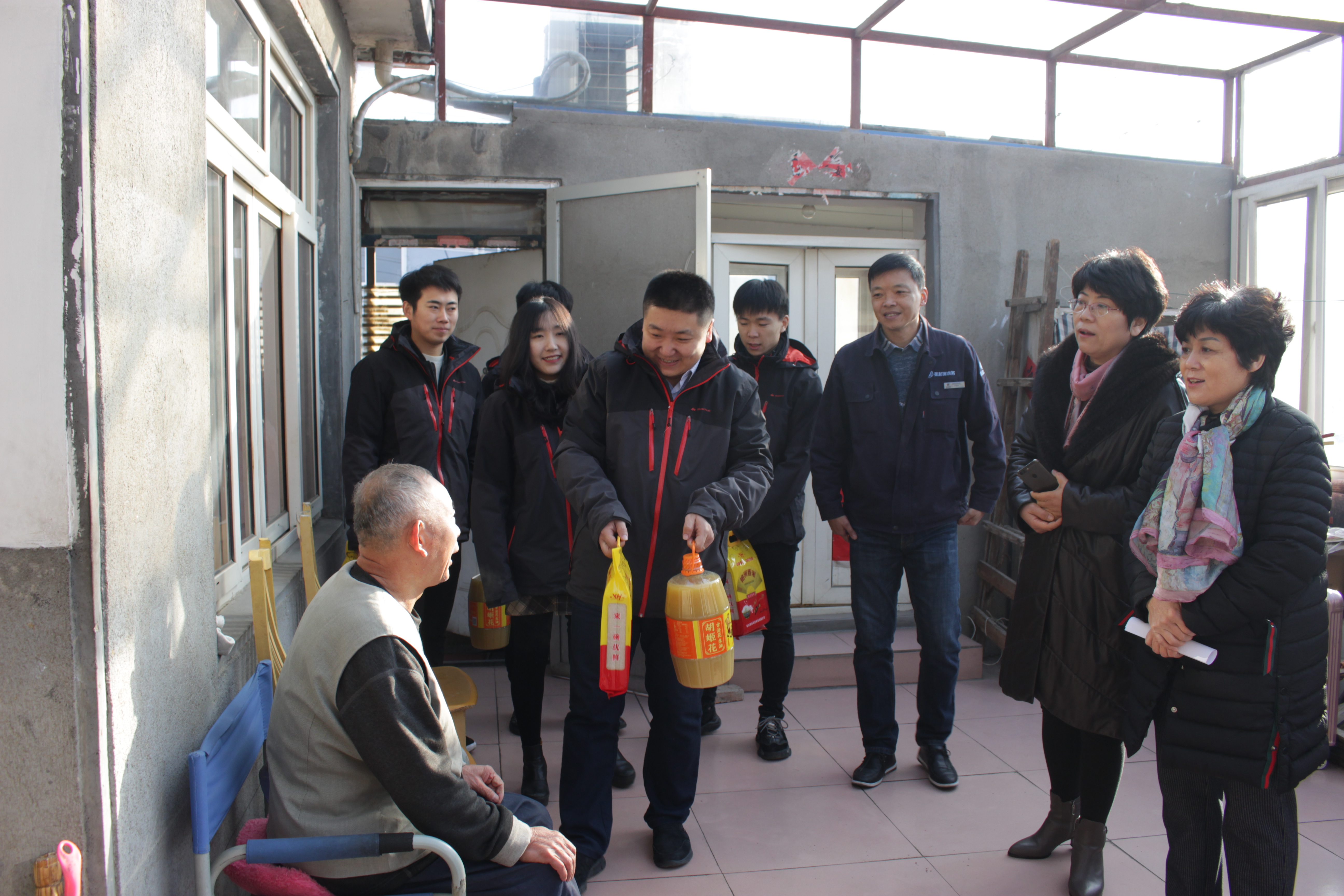 永乐国际·F66(中国游)官方网站