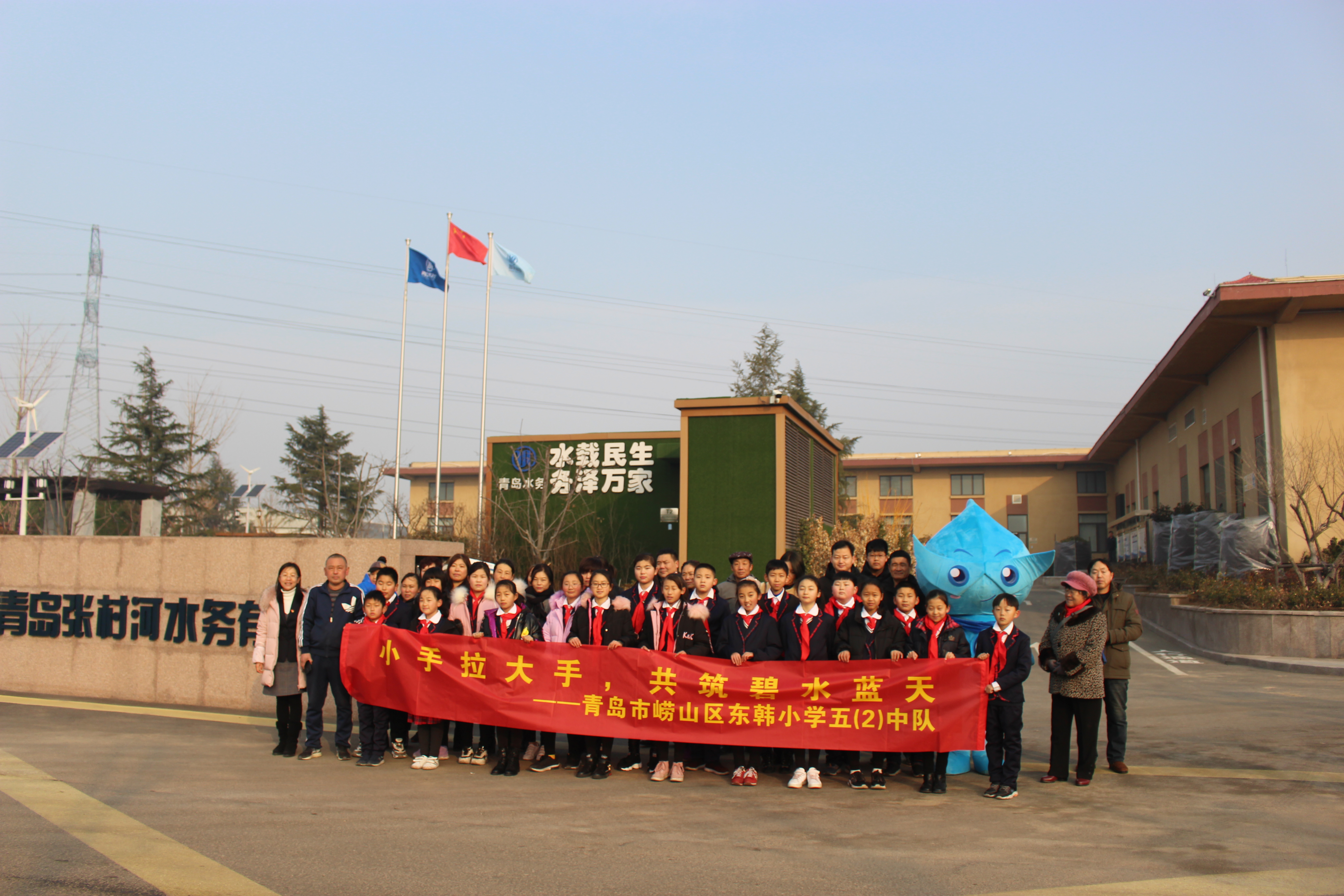 永乐国际·F66(中国游)官方网站