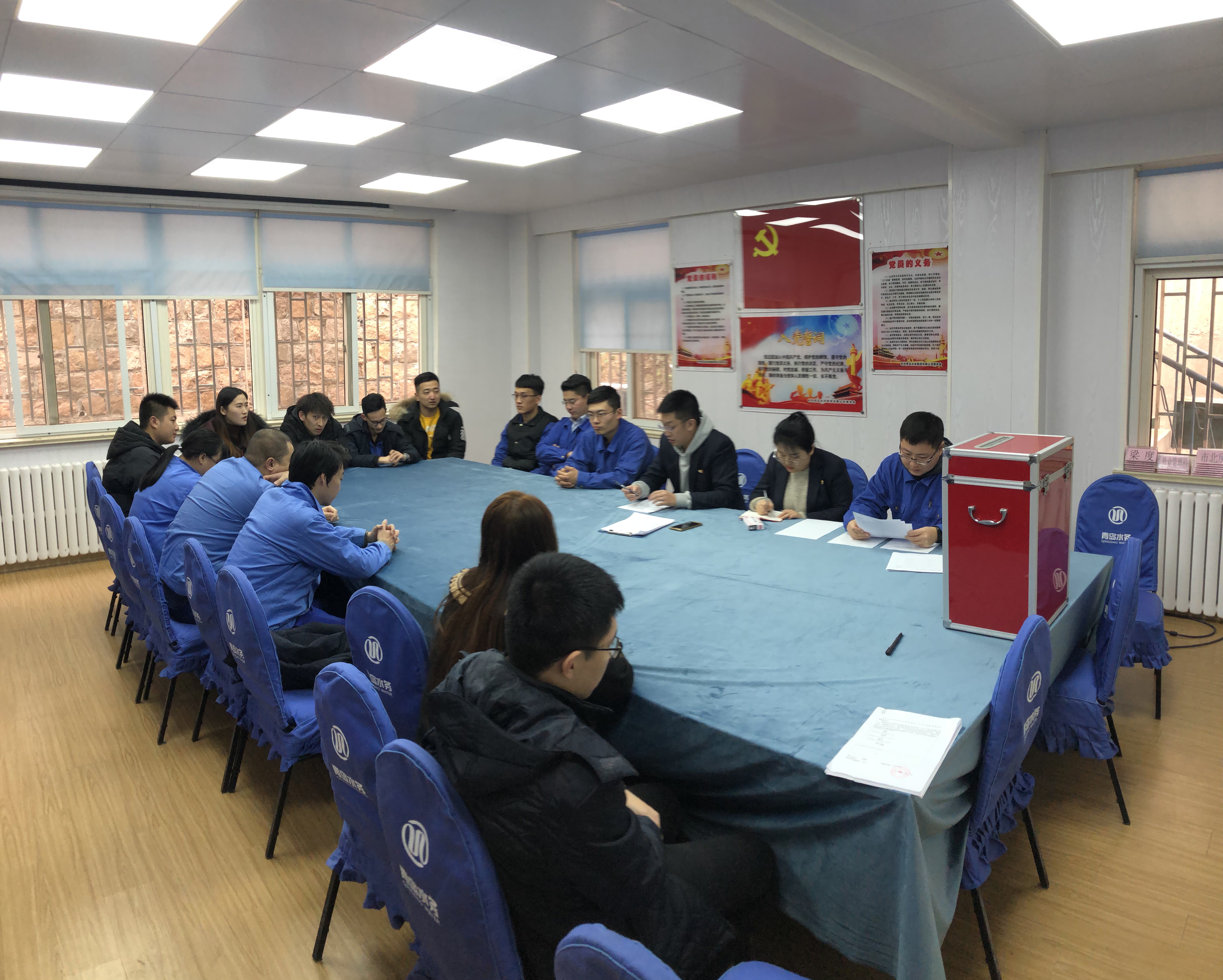 永乐国际·F66(中国游)官方网站