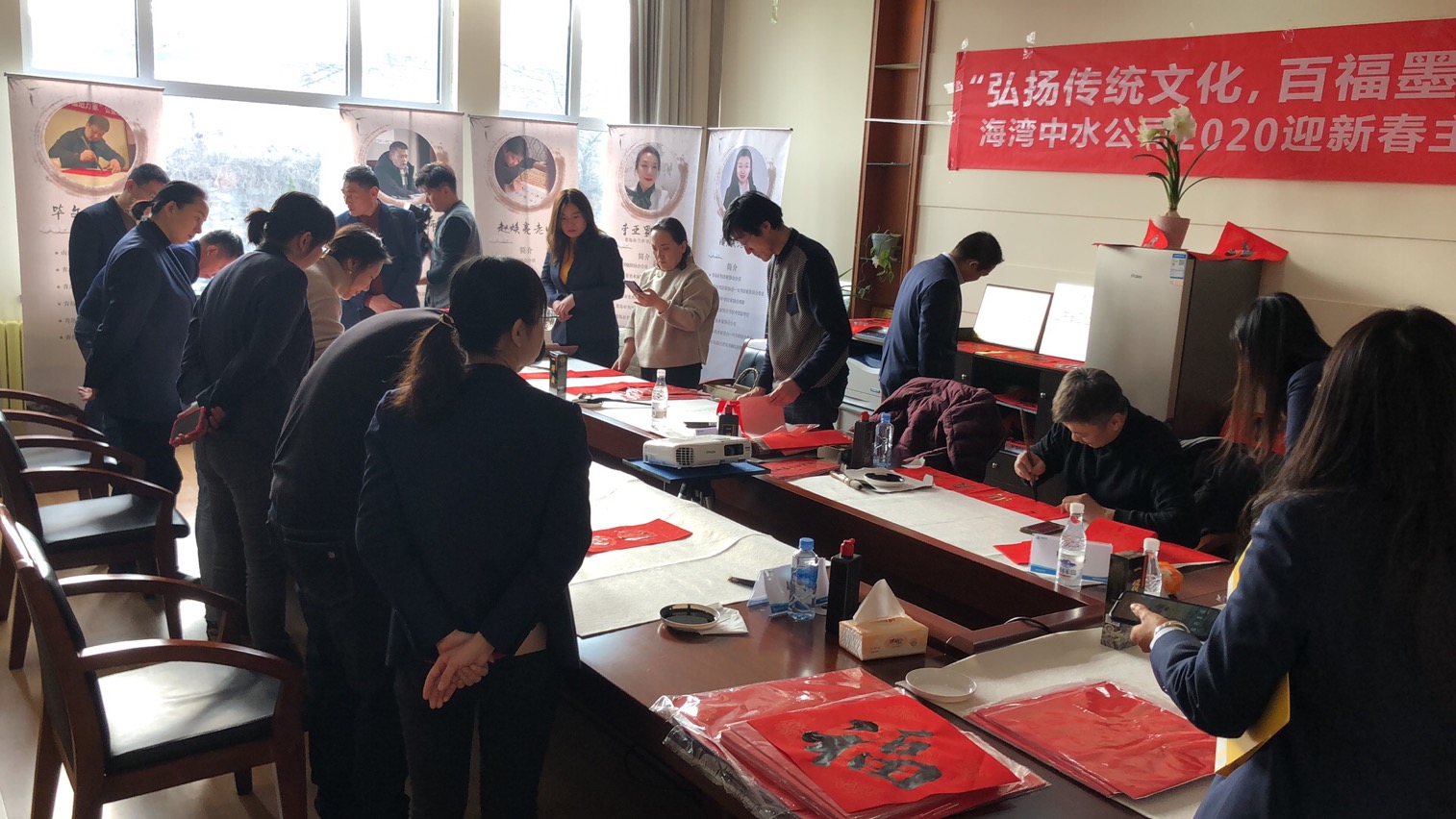 永乐国际·F66(中国游)官方网站