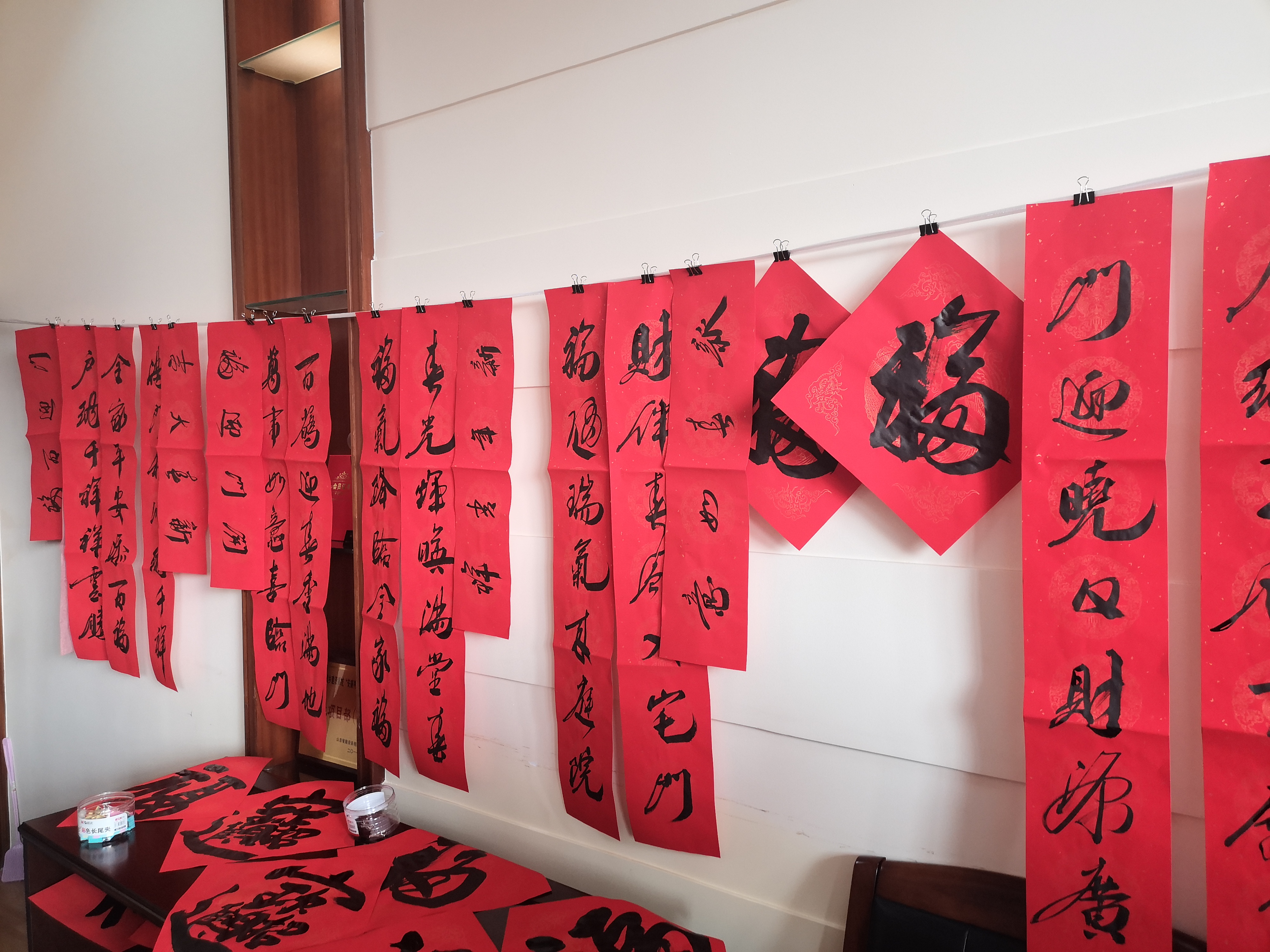 永乐国际·F66(中国游)官方网站