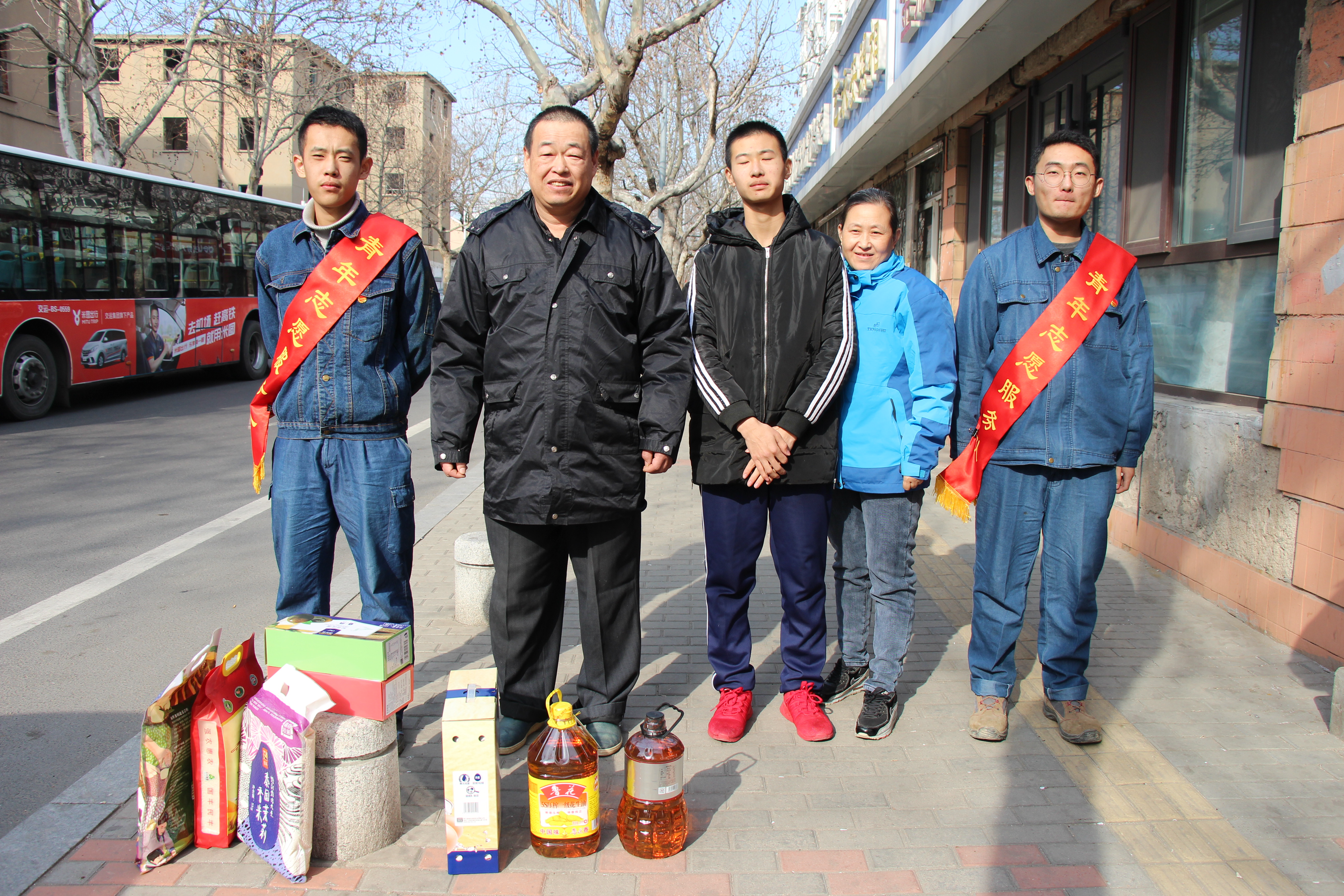 永乐国际·F66(中国游)官方网站